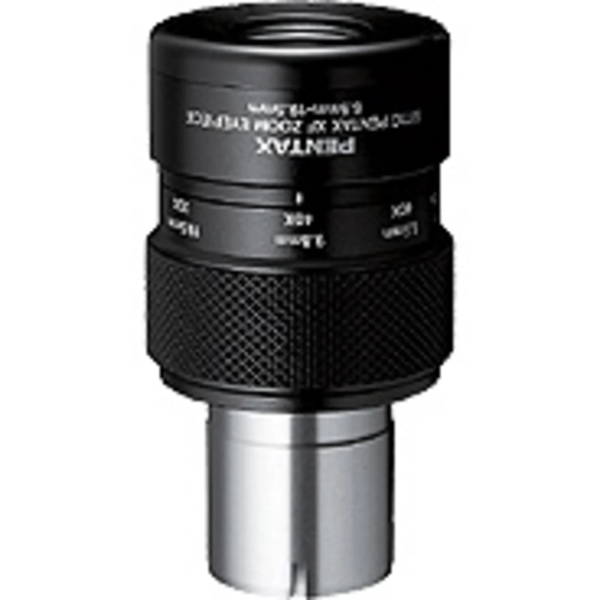 Oculaire SMC XF de 6,5-19,5 mm - coulant de 31,75 mm