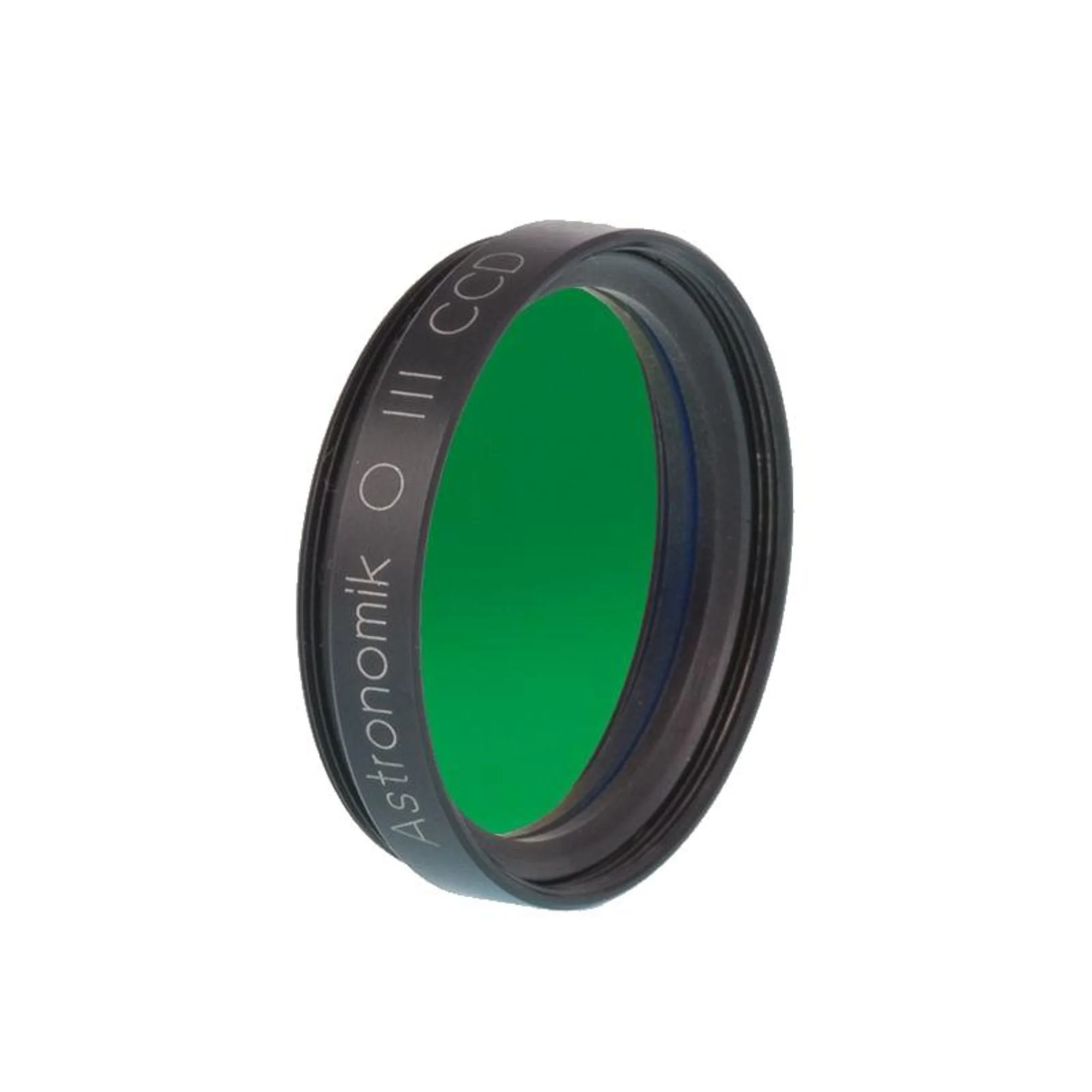 Filtre  OIII 12nm CCD 1,25"