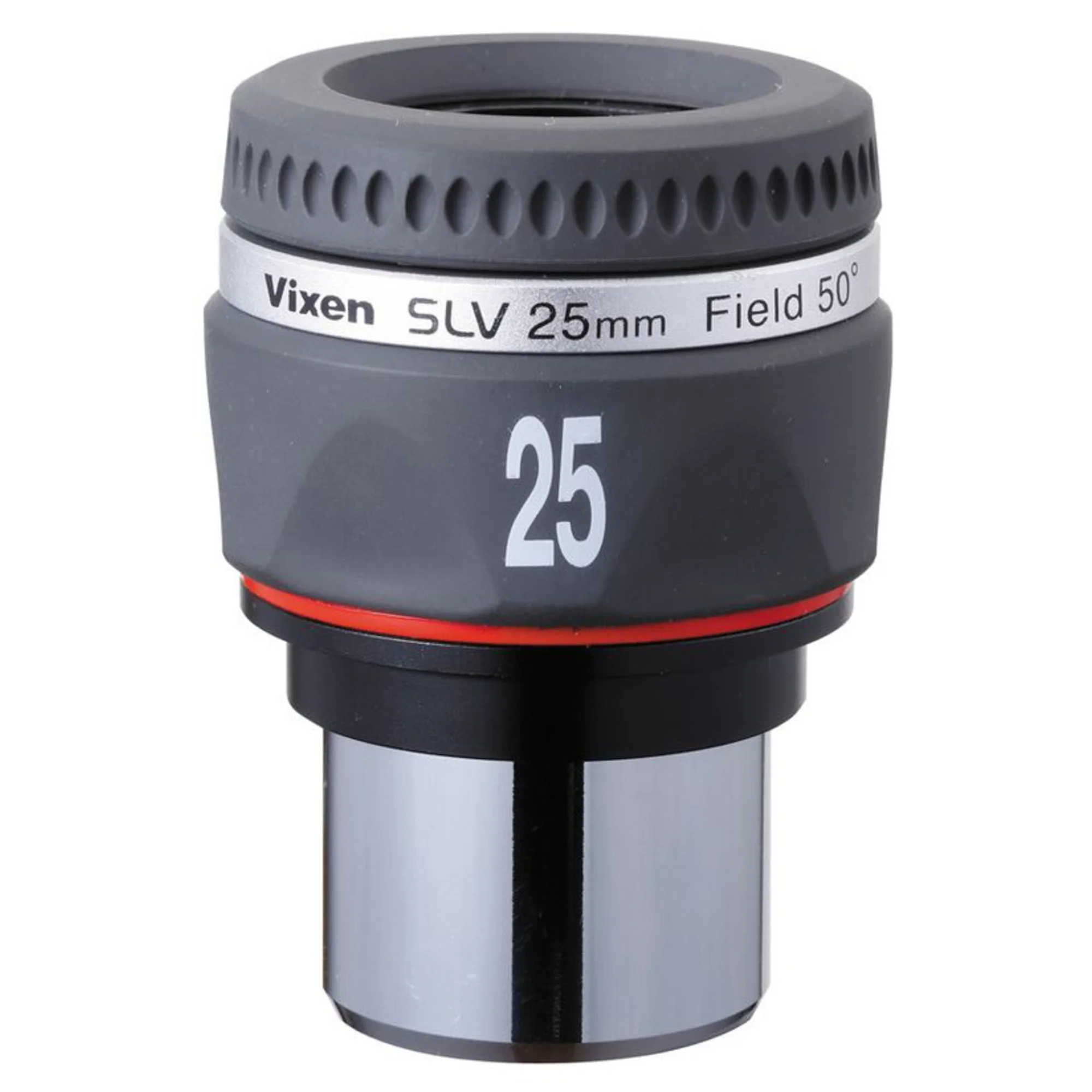 Oculaire SLV de 25 mm (coulant de 31,75 mm)