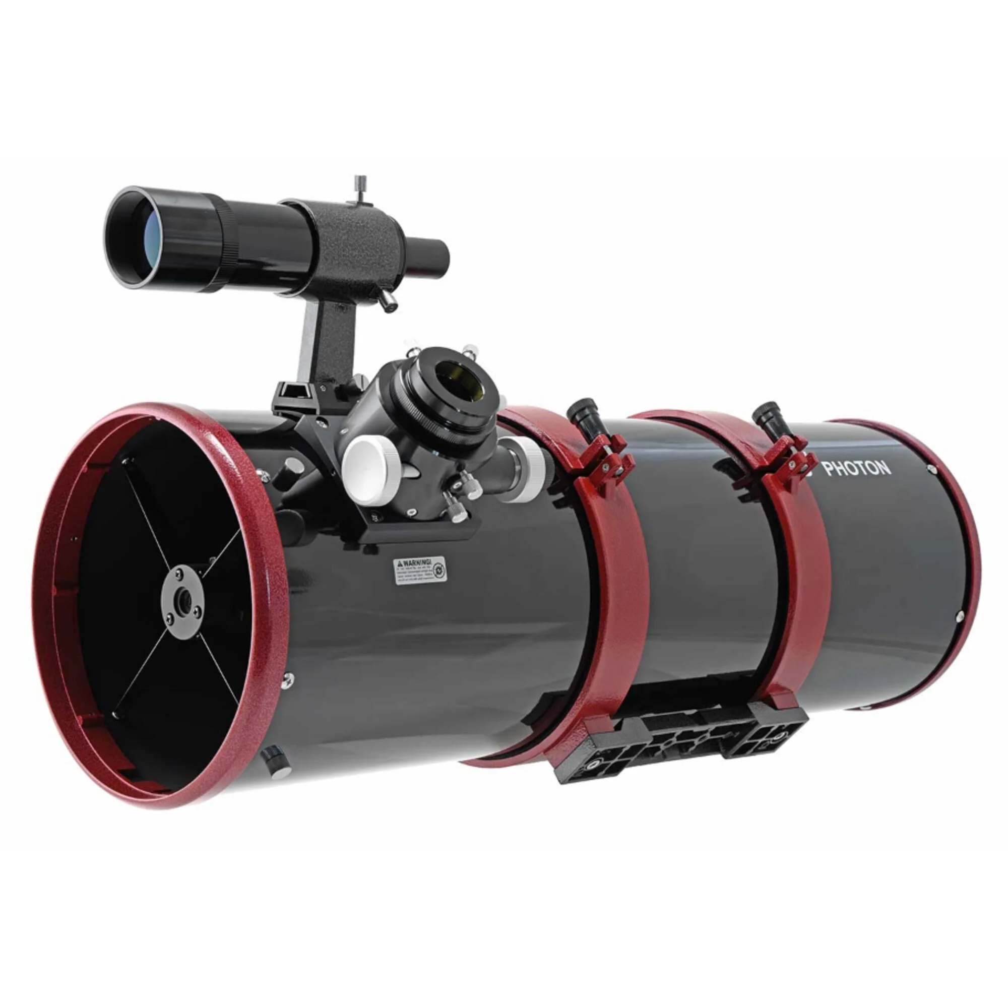 Télescope  Tube Optique Seul N 203/800 Photon