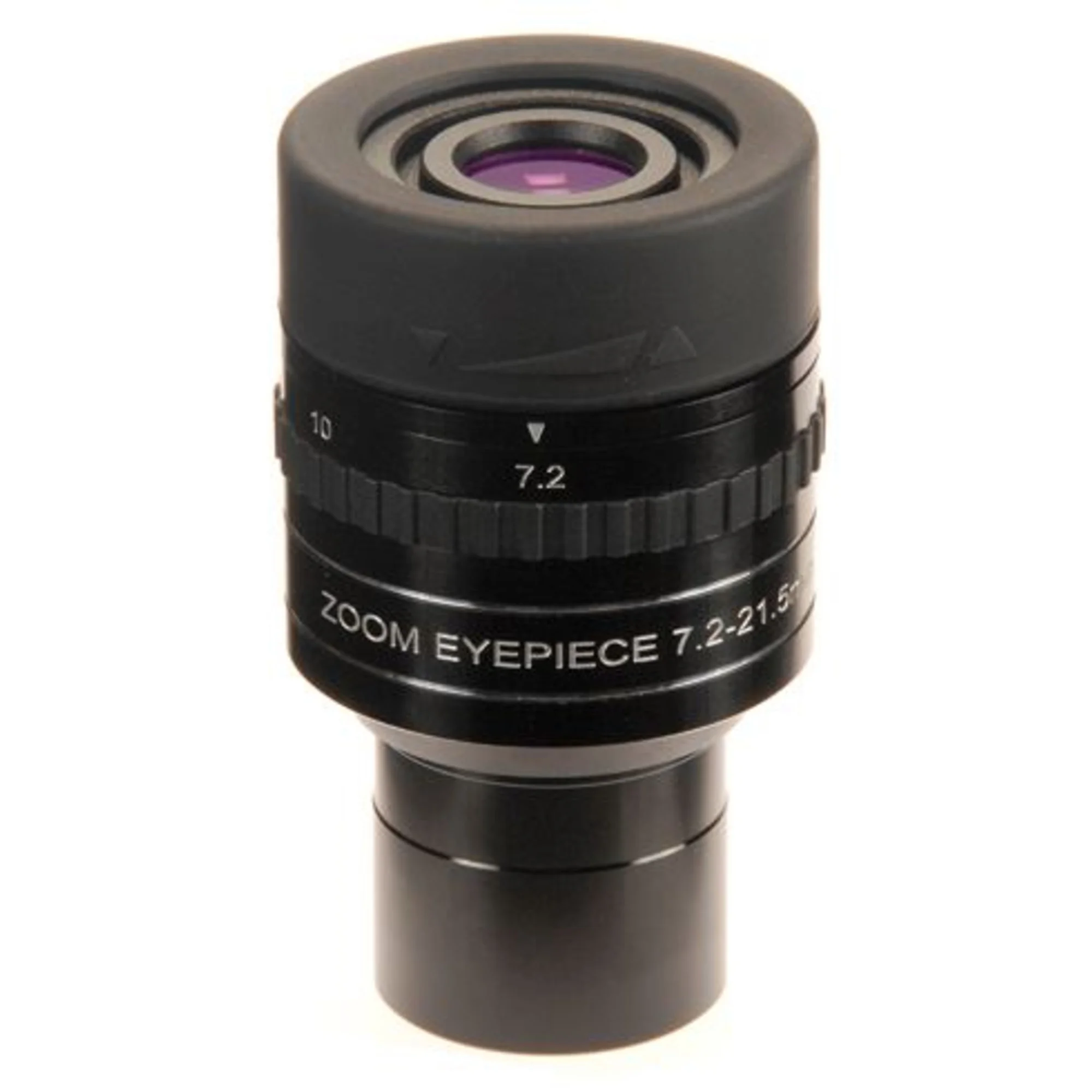 Oculaire zoom HyperFlex -  7,2 mm - 21,5 mm