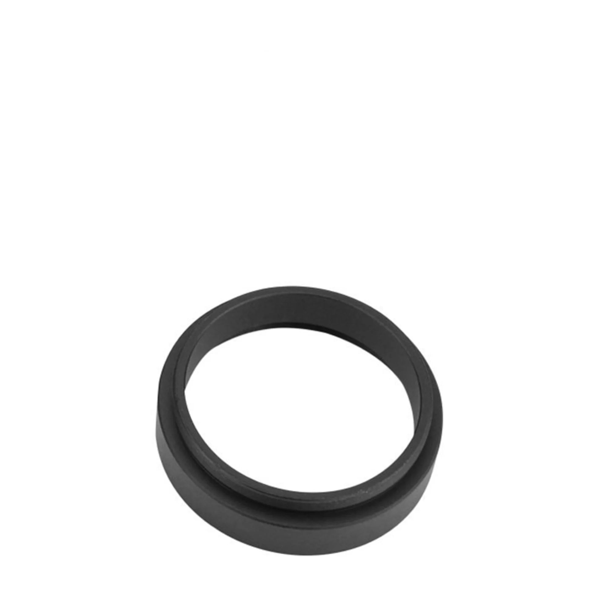Tube allonge  M48 - Filetage de filtre - Longueur 5 mm