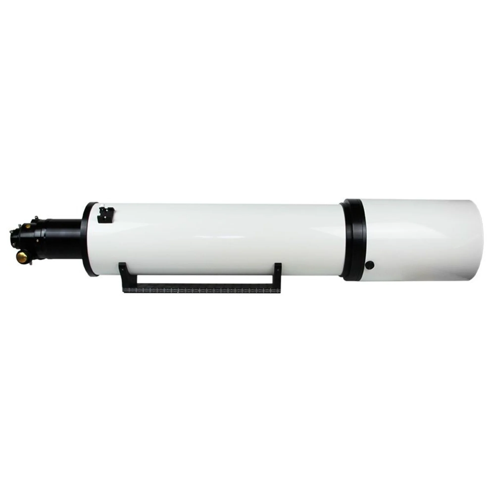 Télescope  AC 210/1200 Goliath OTA