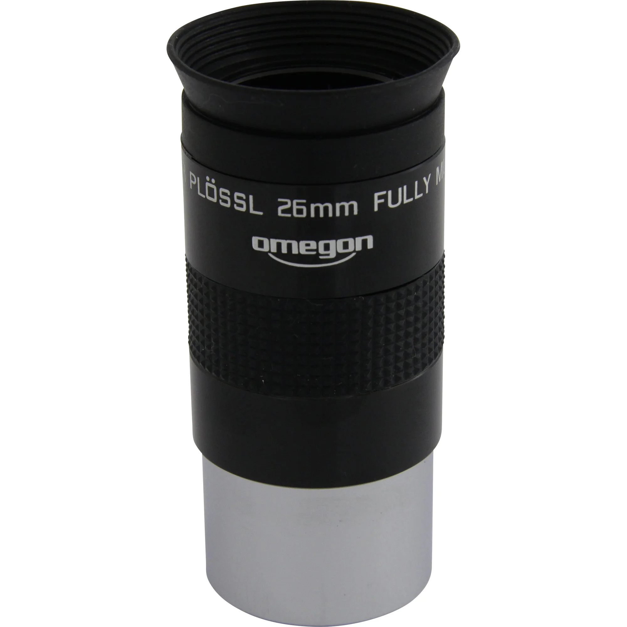 Oculaire Super Plössl 26 mm 1,25''