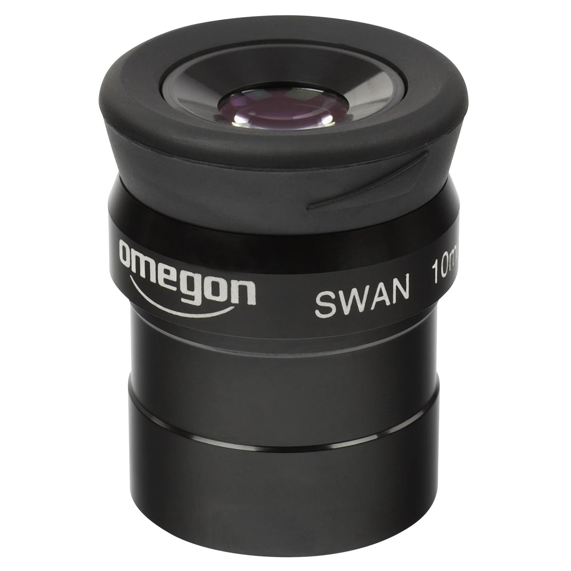 Oculaire SWA (super grand-angle) 10 mm, coulant 31,75 mm