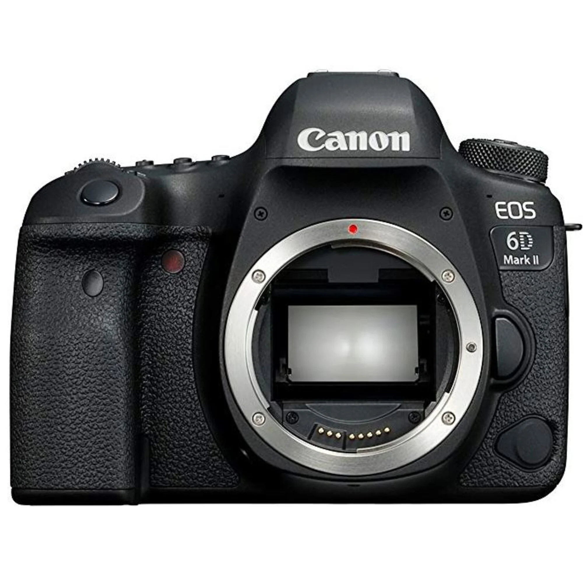 Caméra  EOS 6Da MK II Super UV/IR-Cut