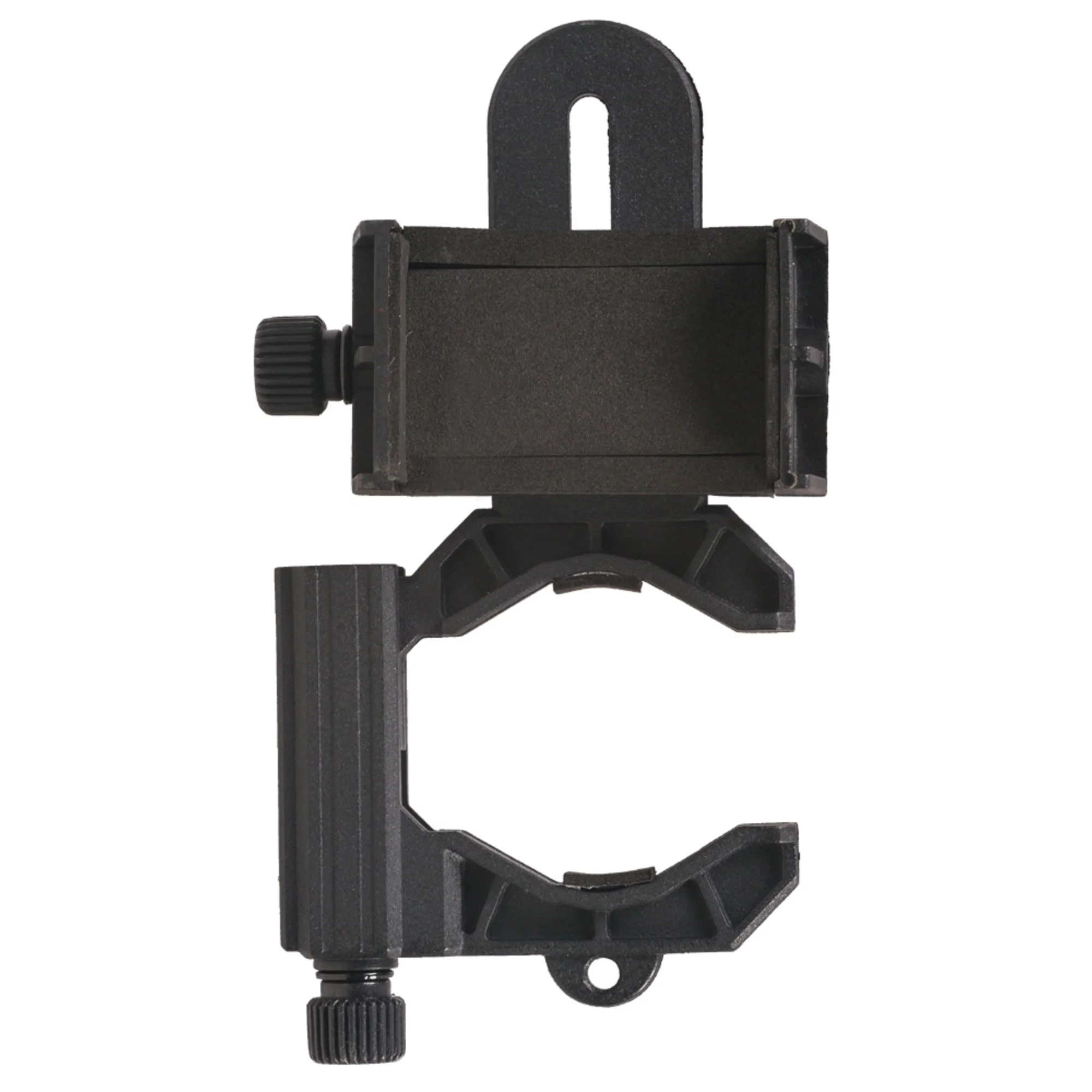 adaptateur Smartphone A10