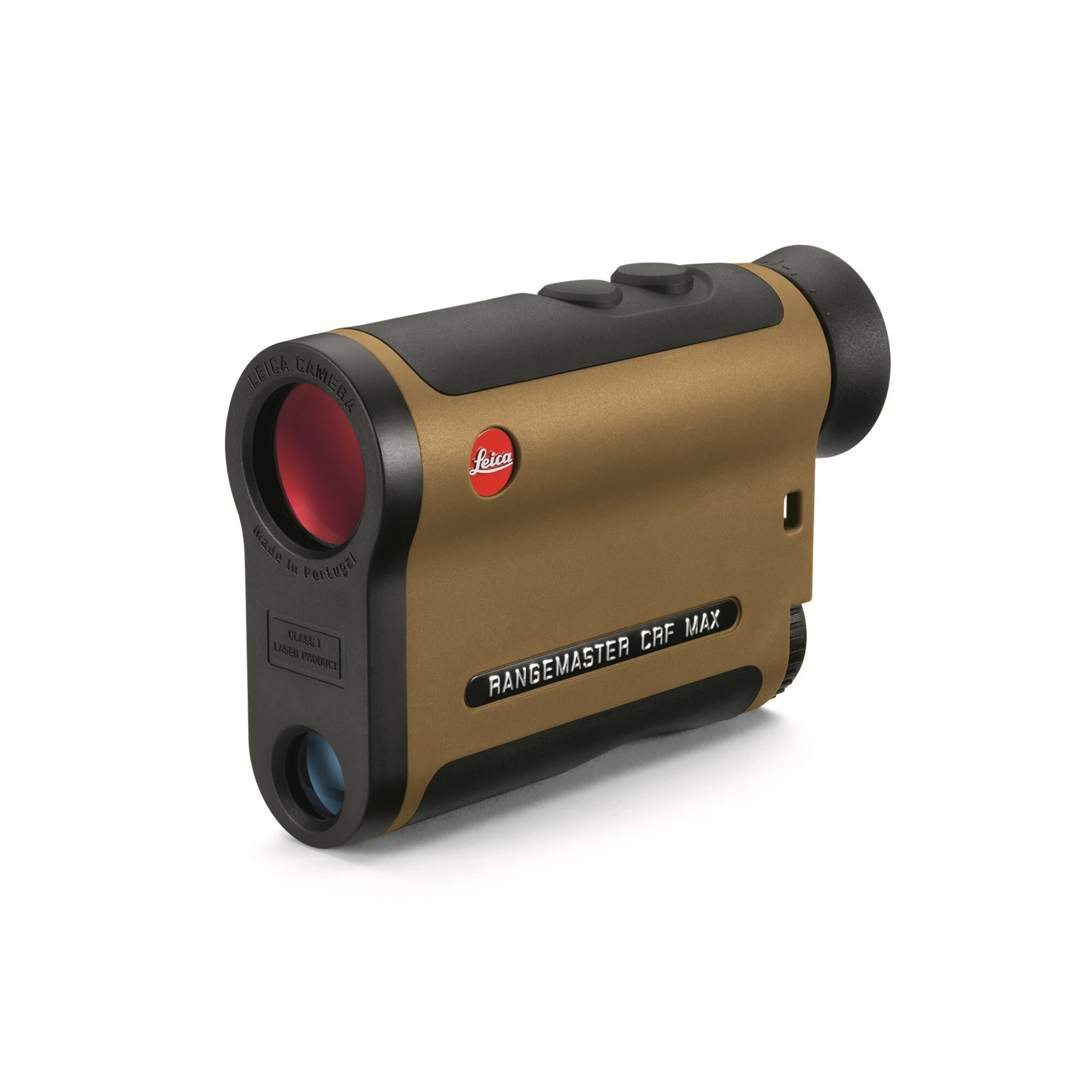 Télémètre  CRF MAX