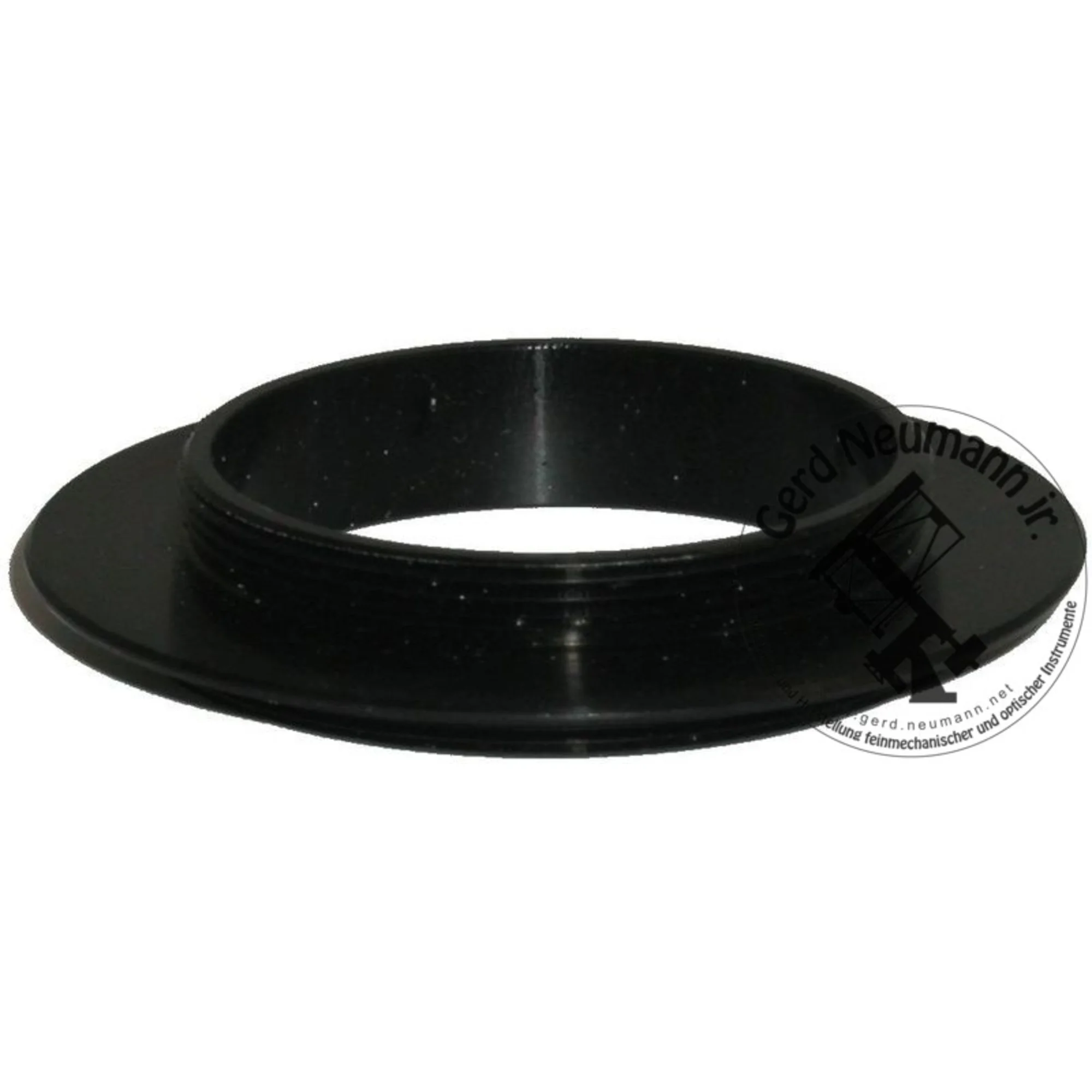 Adapter  Bague M48x0,75 sur M42x0,75