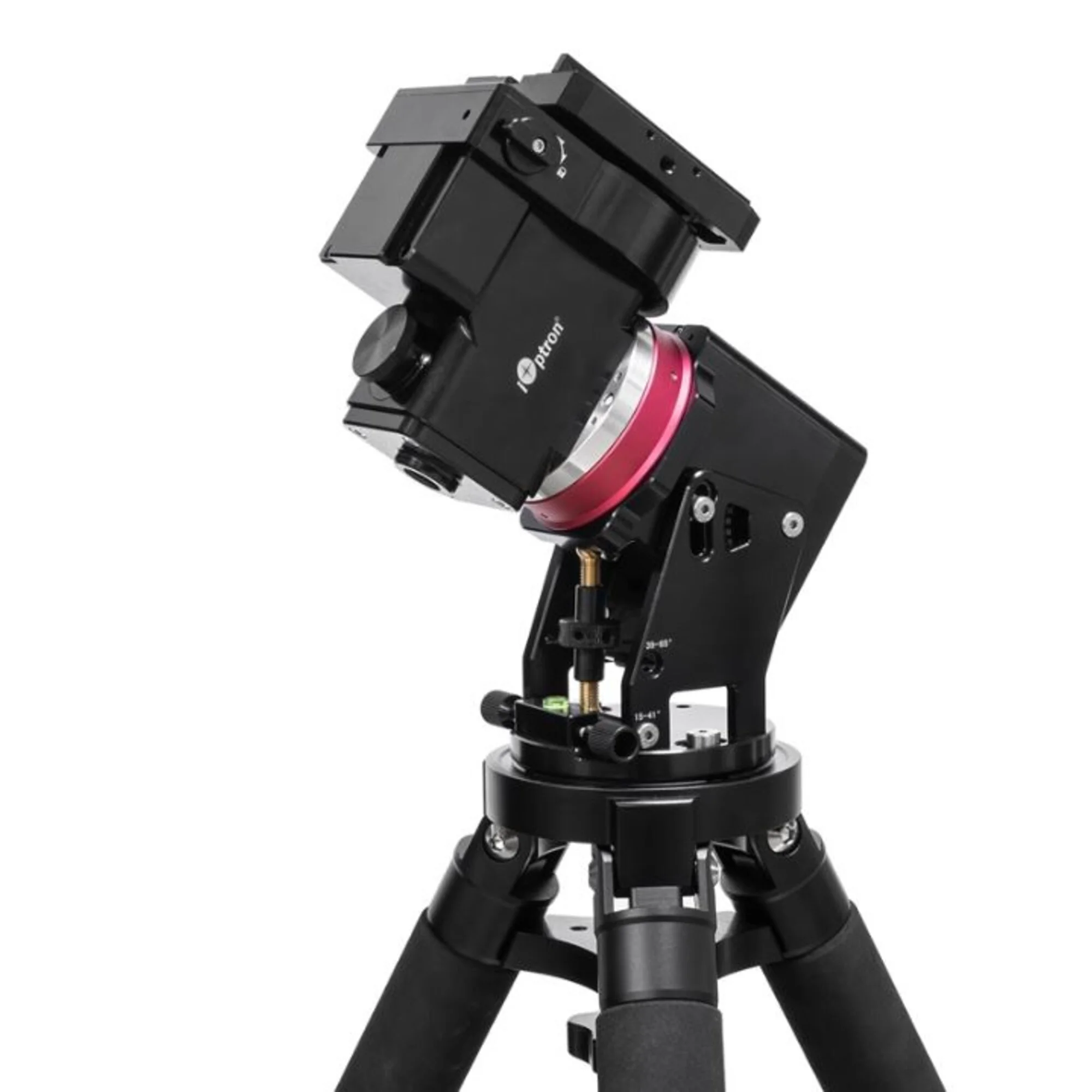 Monture  HEM27 EC