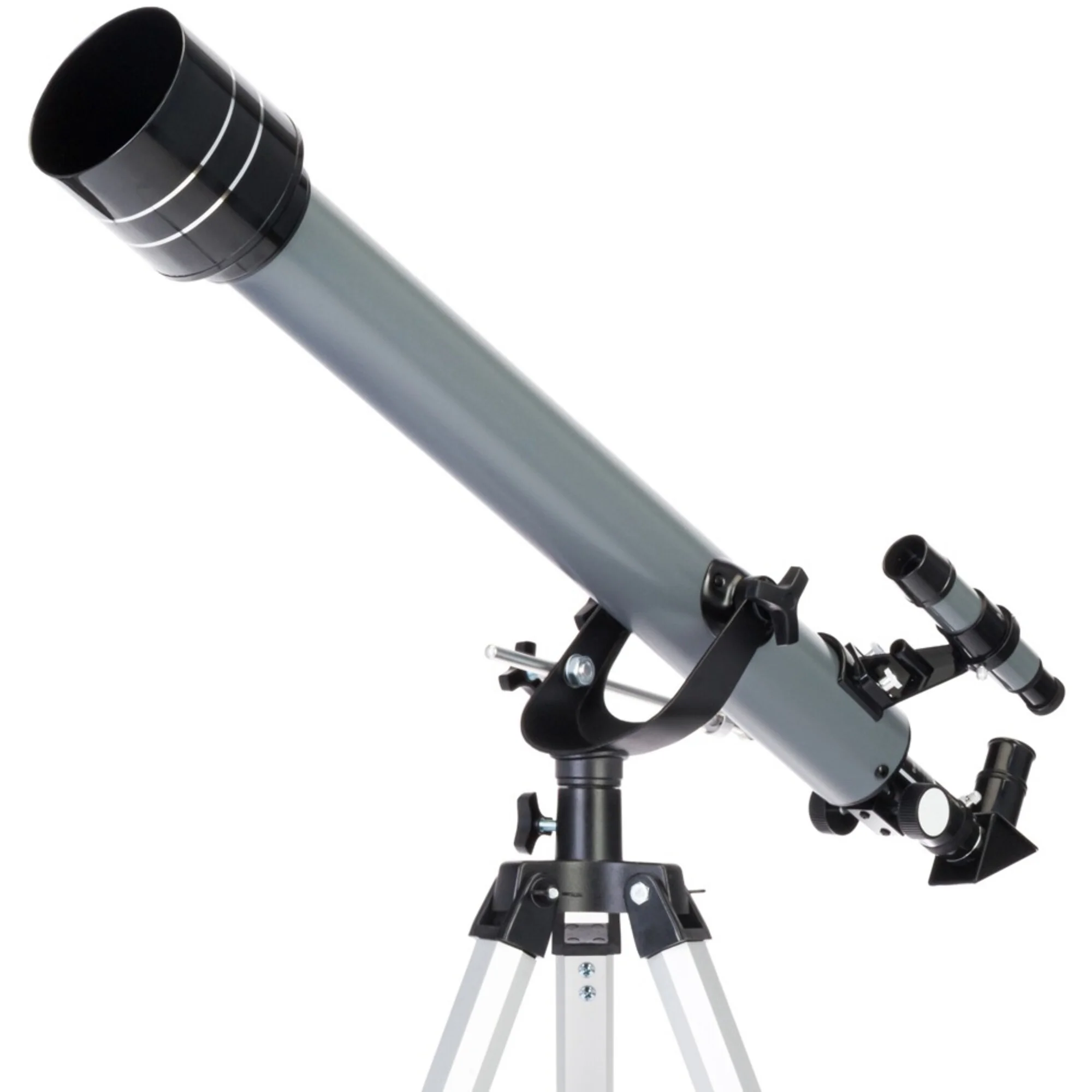 Télescope  AC 60/700 Blitz 60 BASE AZ