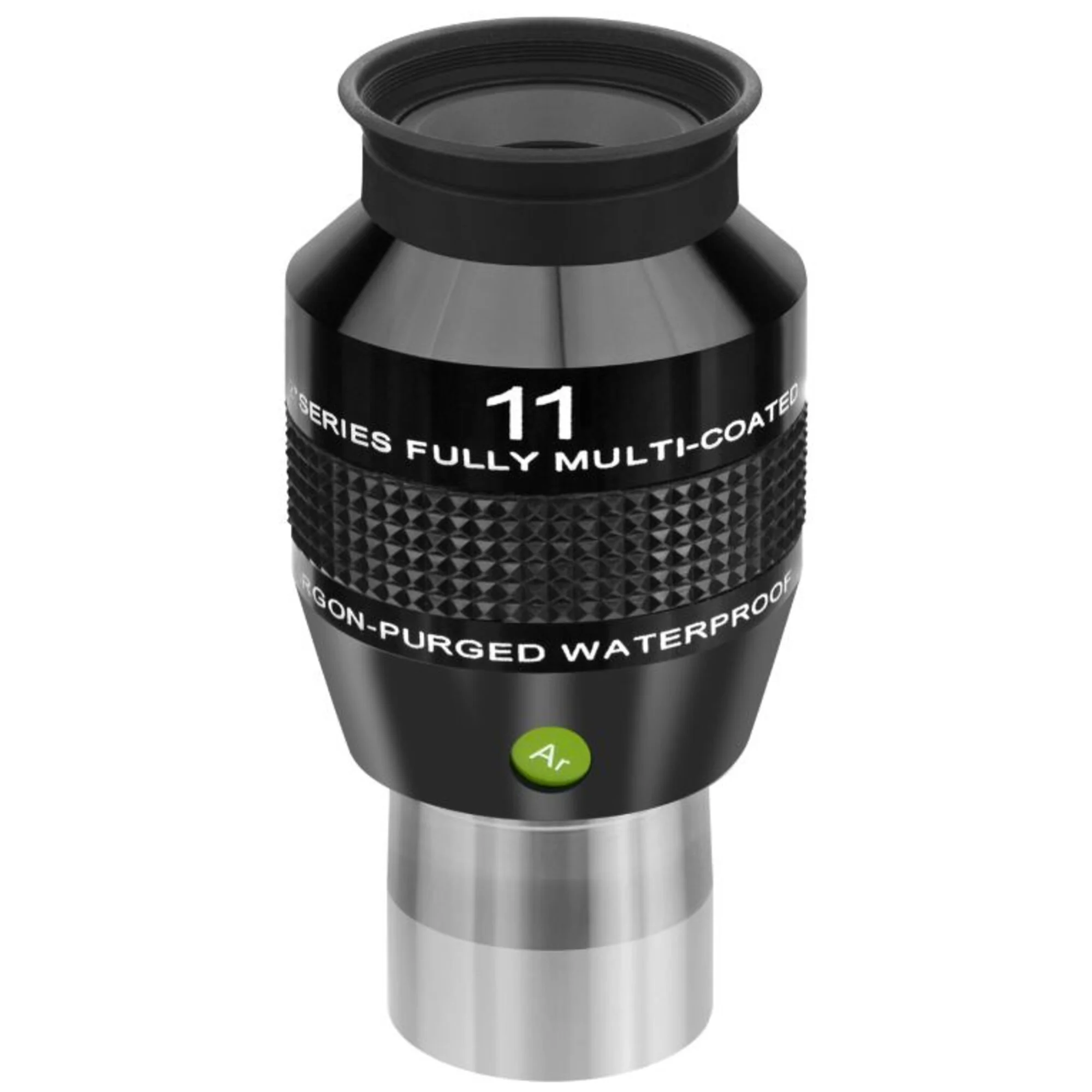 Oculaire  82° Ar 11mm 1,25"