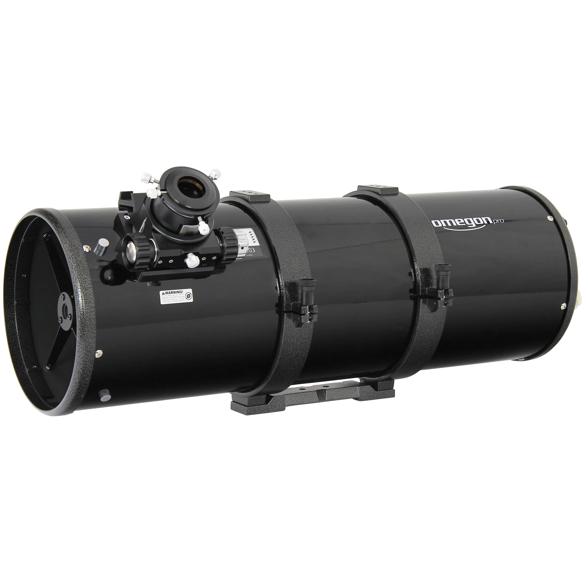 Télescope  Tube Optique Seul Pro Astrograph 203/800