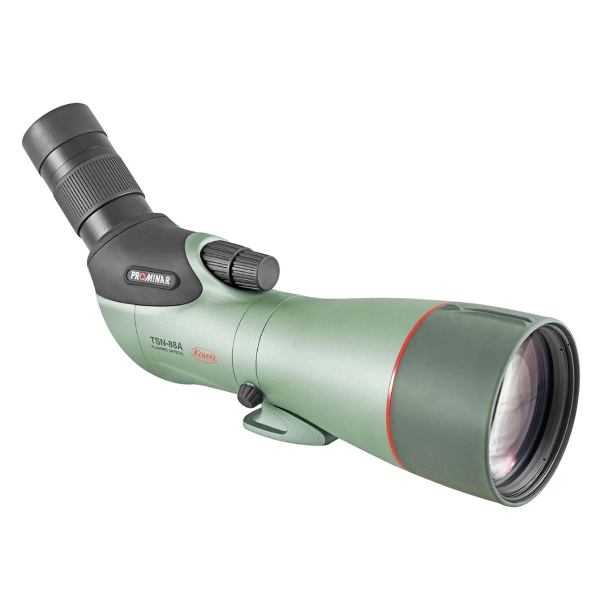TSN-88A PROMINAR 25-60X ZOOM SET