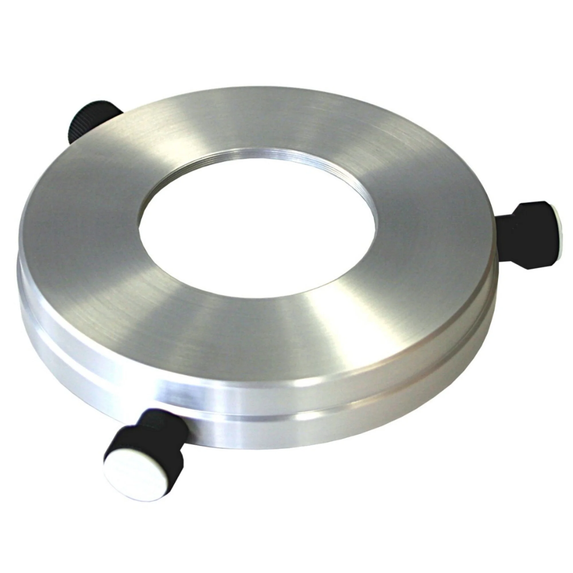 Adaptateur LS50/60FHa à 161-180 mm