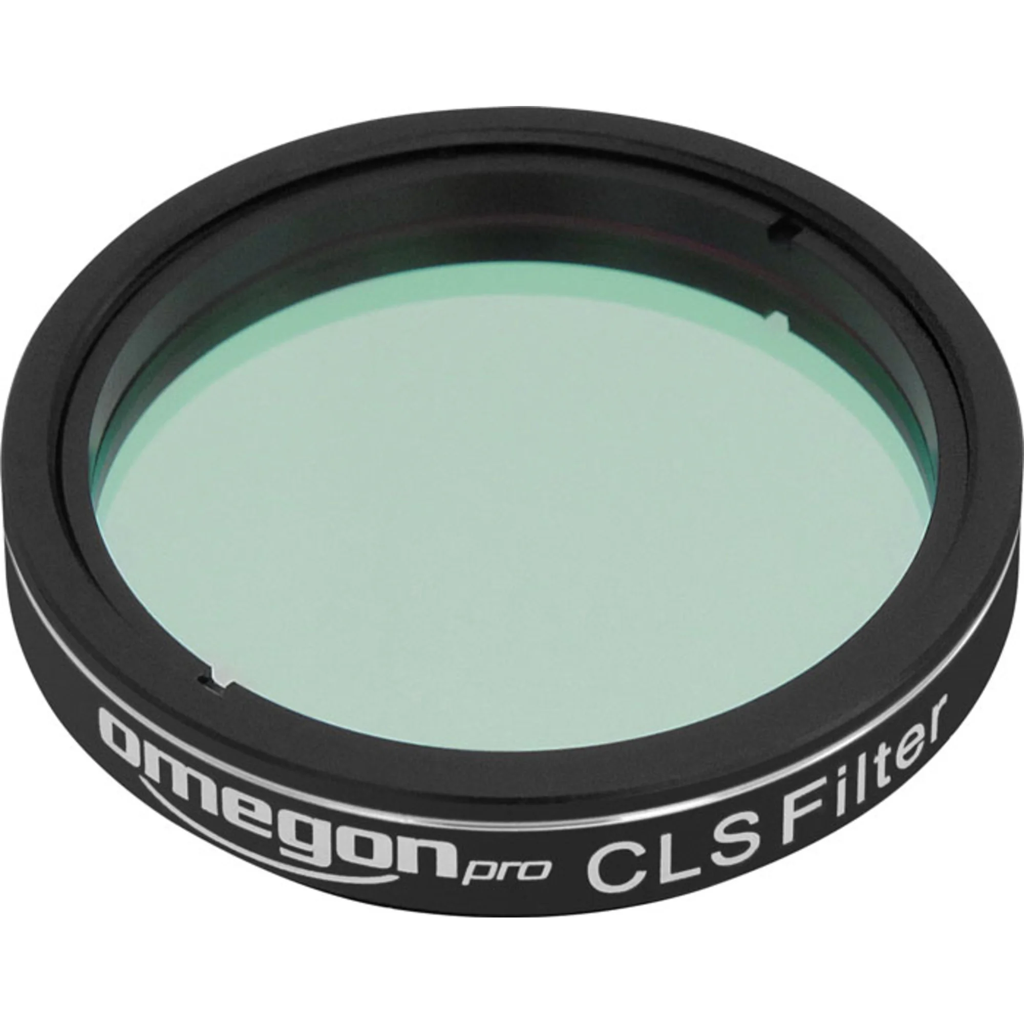 Filtre  Pro Nebula CLS Deep Sky Filter 1,25''