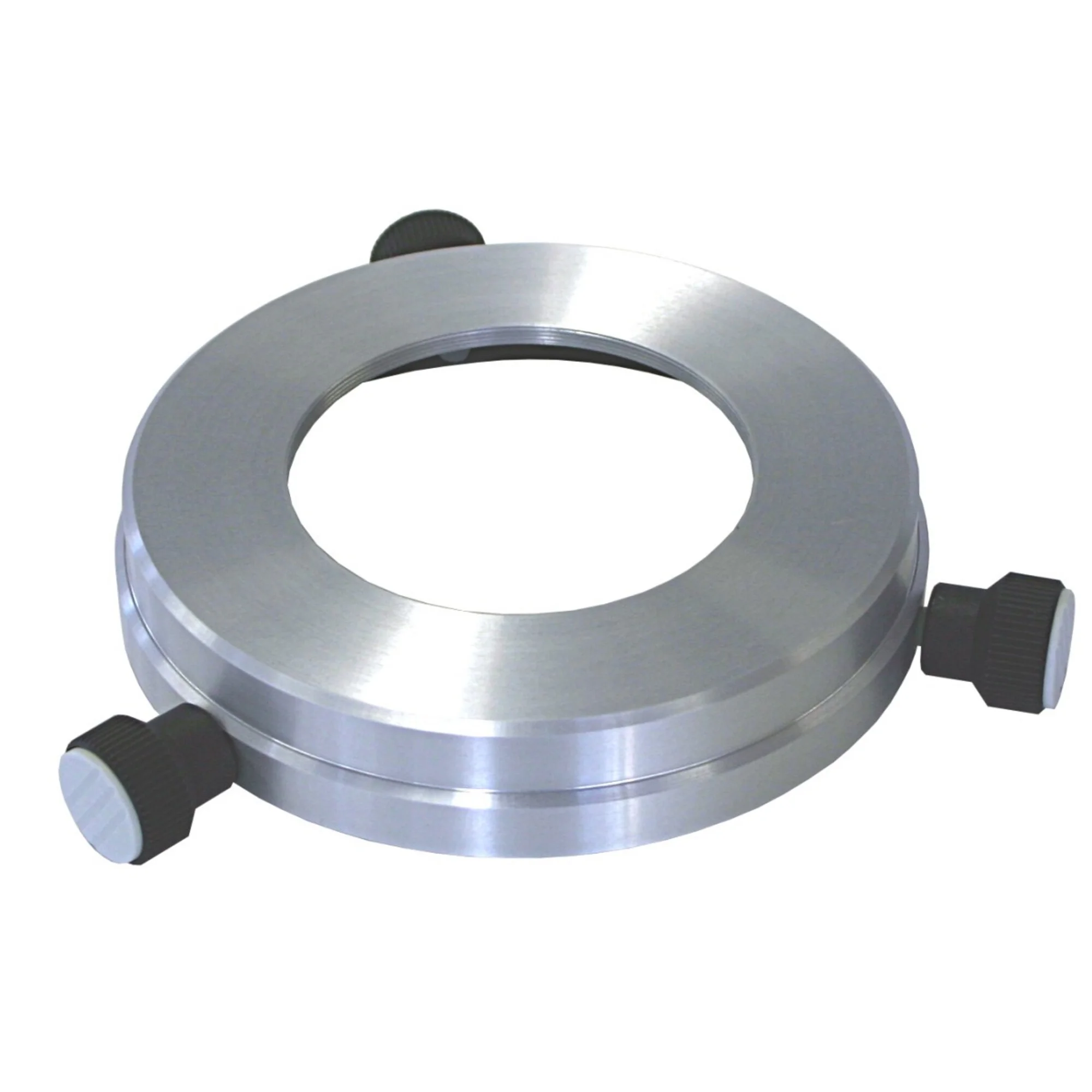 Adaptateur LS50/60FHa à 141-160 mm