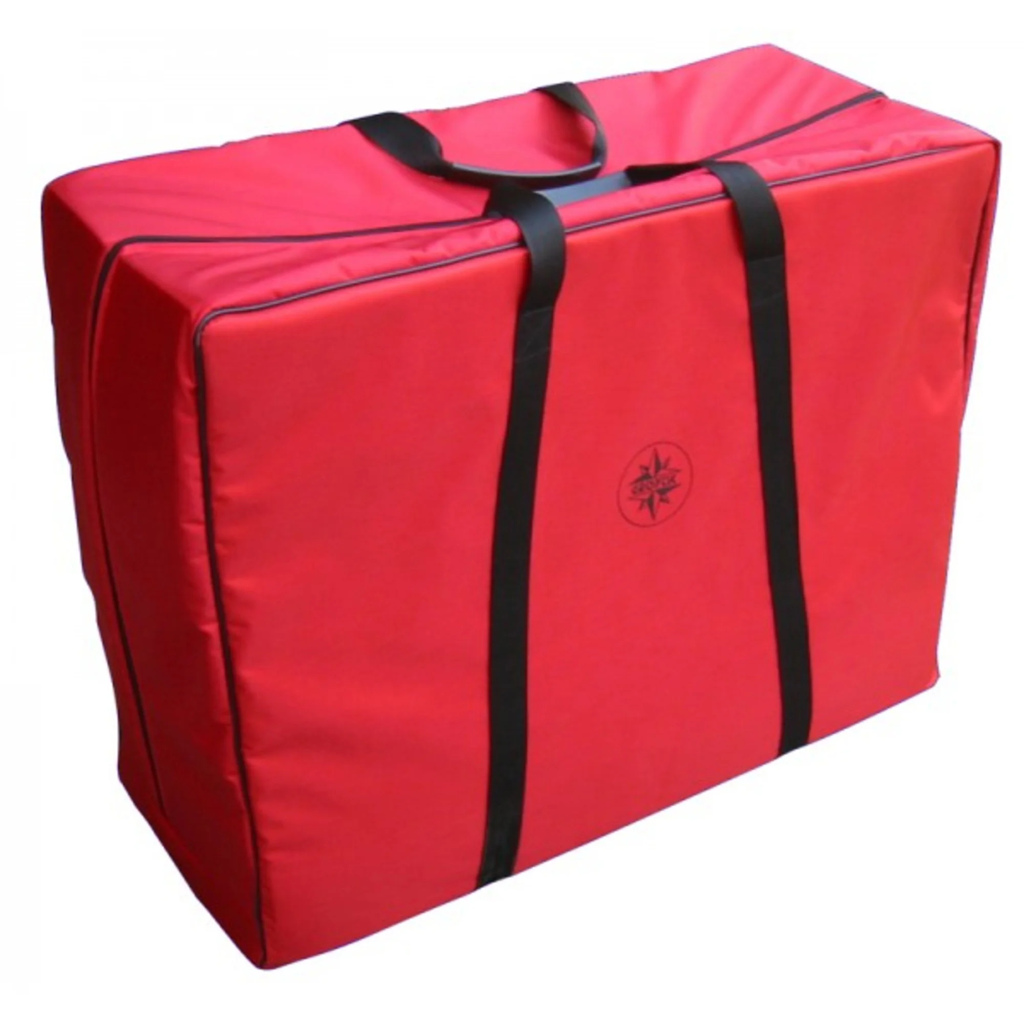 Sac de transport pour télescopes CPC 925 et CPC 1100