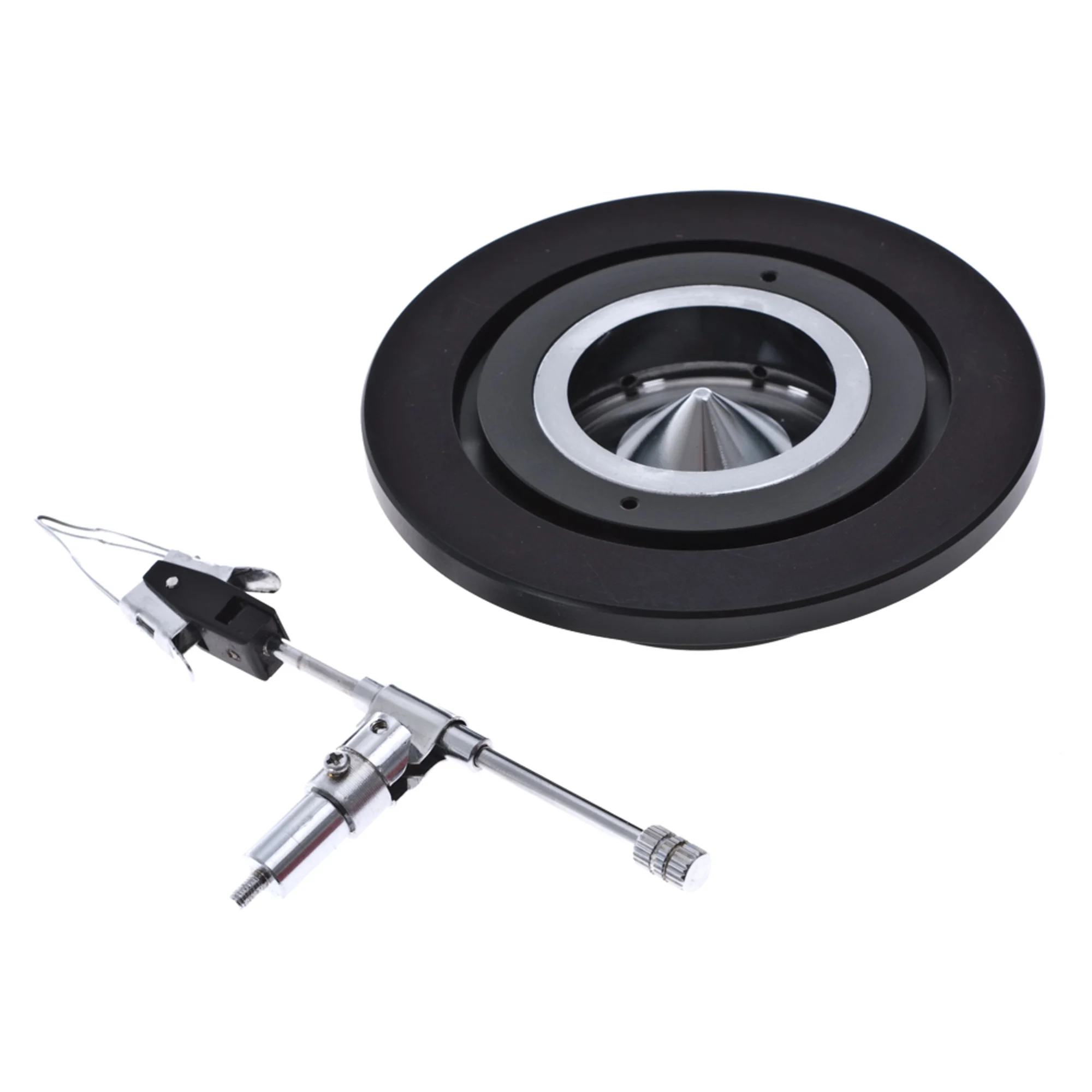 Allseitig composant objet de la borne