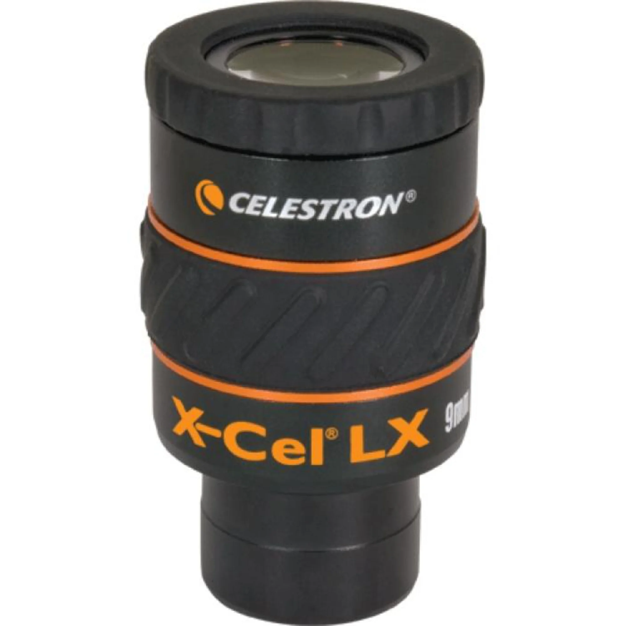 X-Cel LX - Oculaire 9 mm - coulant de 31,75 mm