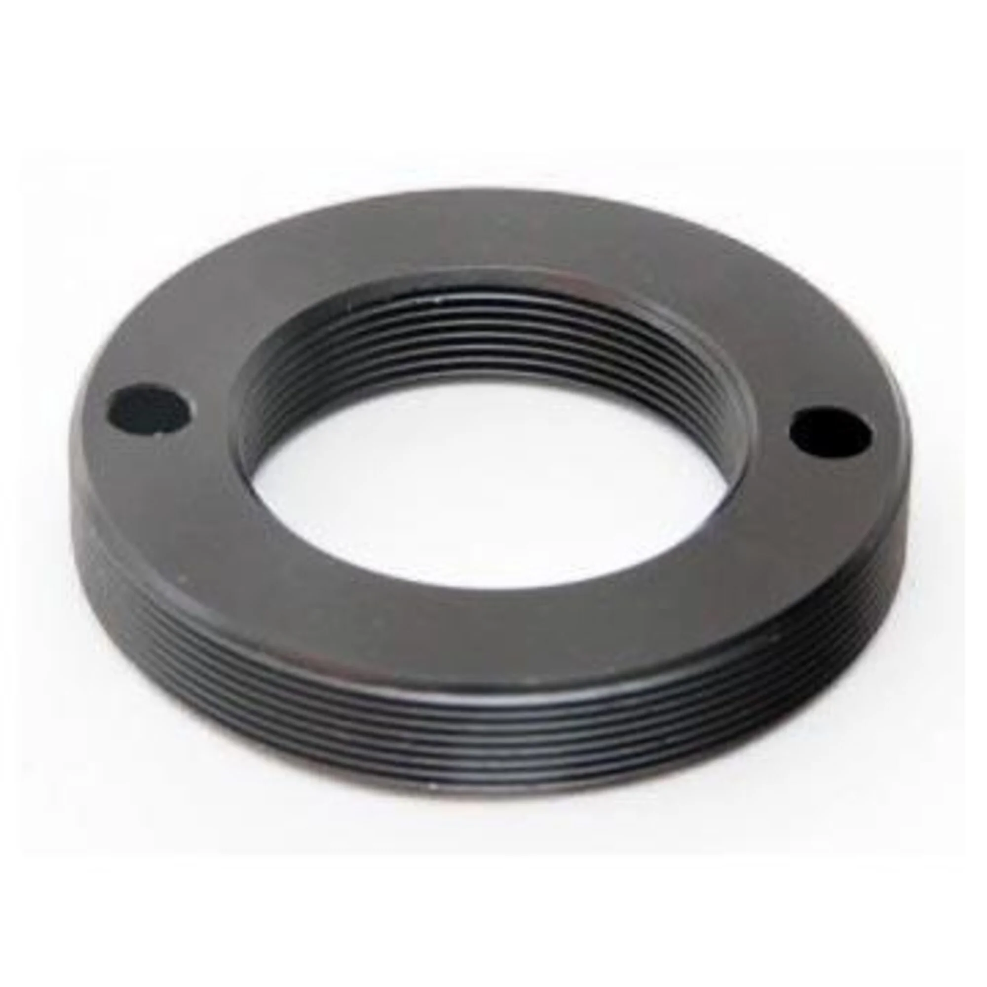 Adapter  Adaptateur T2 / Monture C