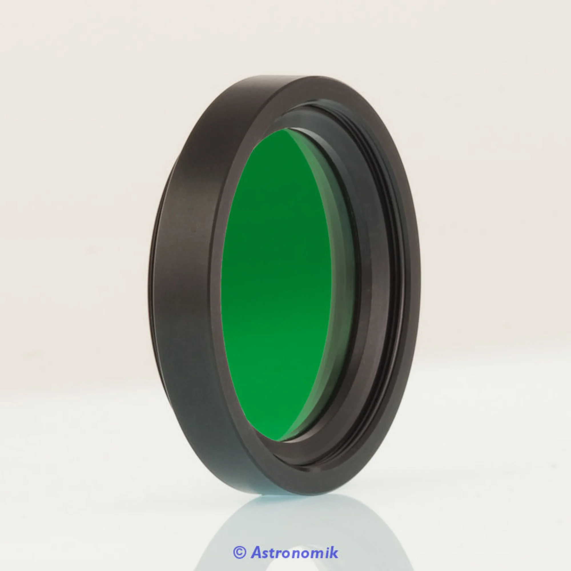 Filtre  OIII 12nm CCD T2