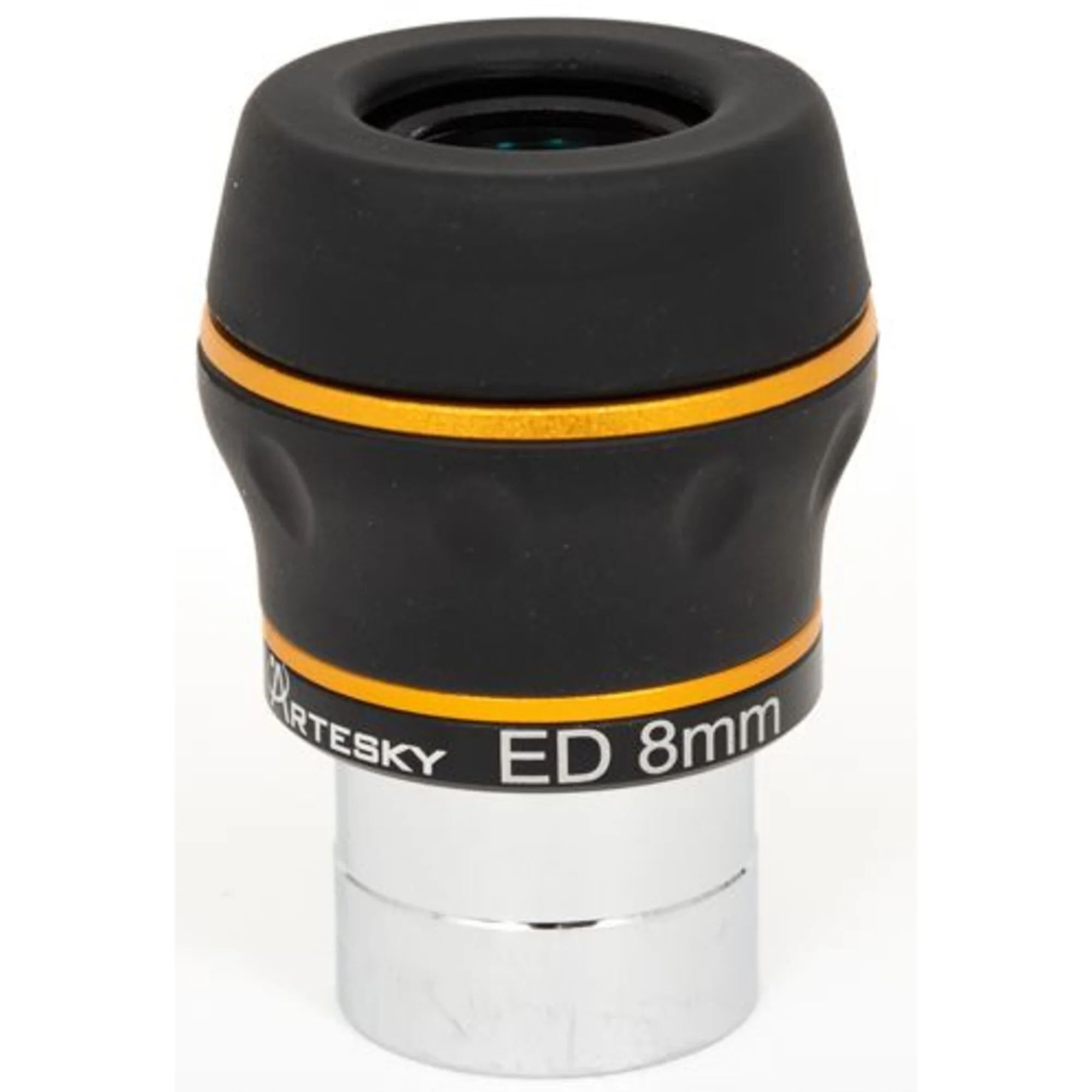 Oculaire  Super ED 8mm 1,25"