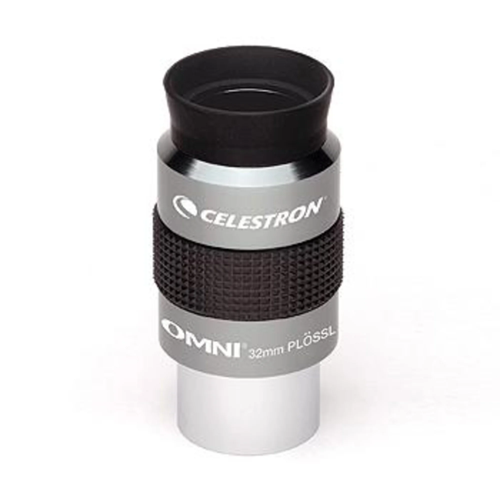 Oculaire  OMNI 32mm 1,25"