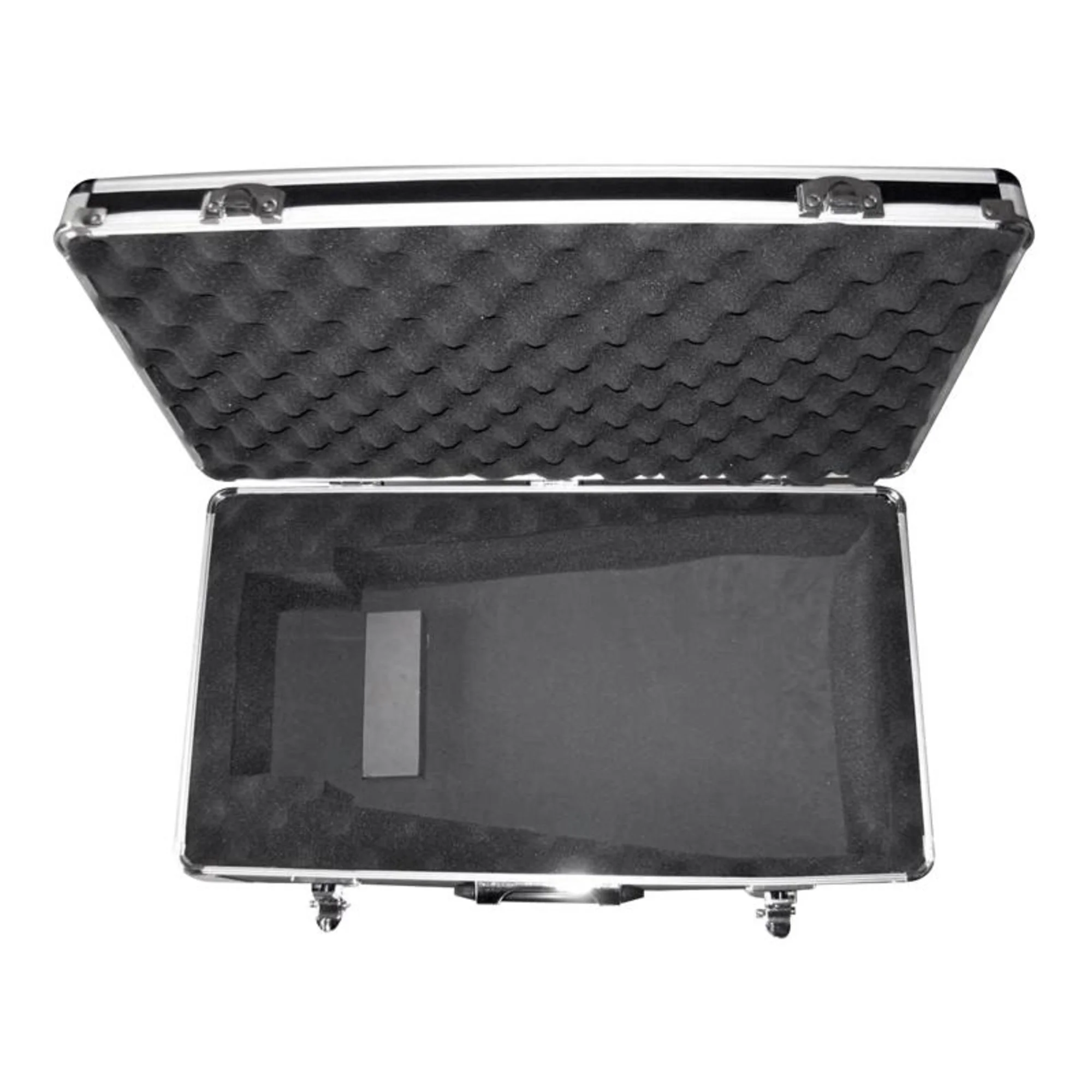 Valise de Transport pour Nightstar 25x100