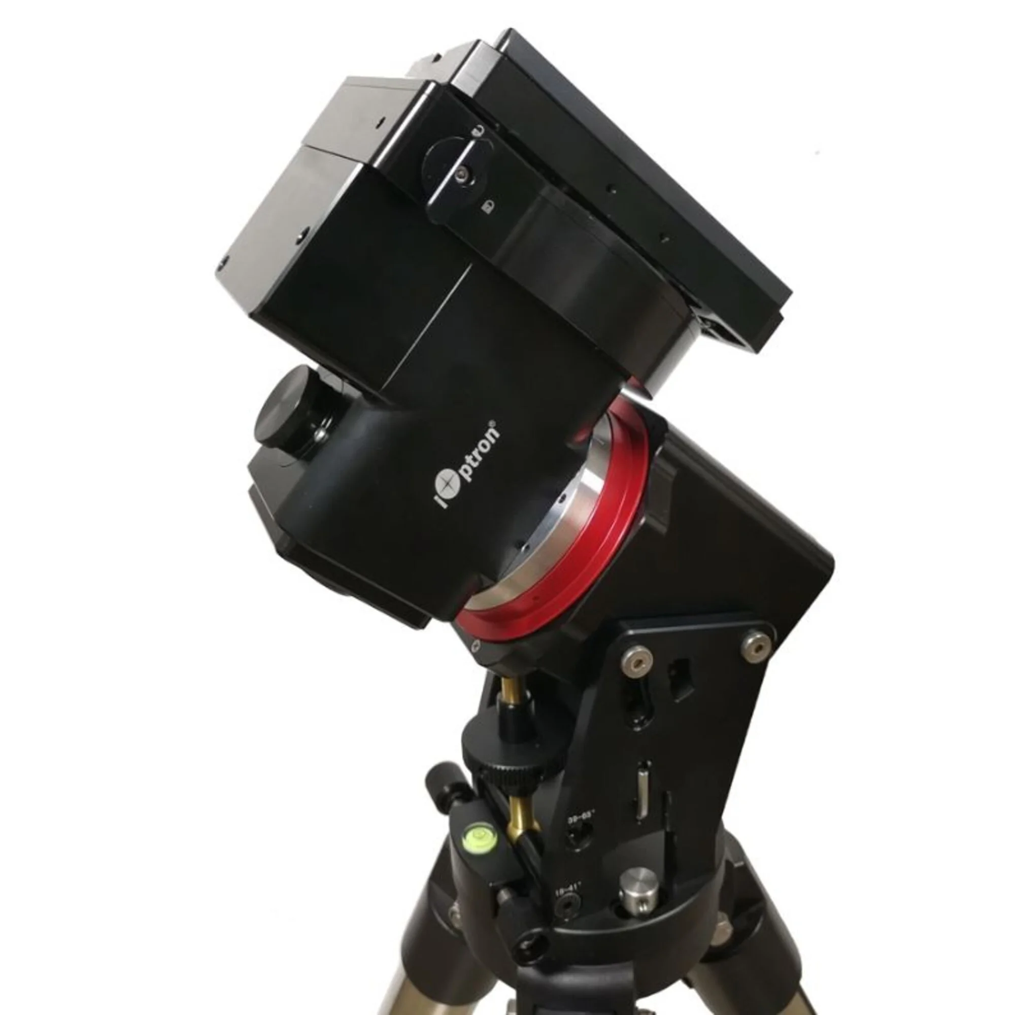 Monture  HEM44 EC iPolar
