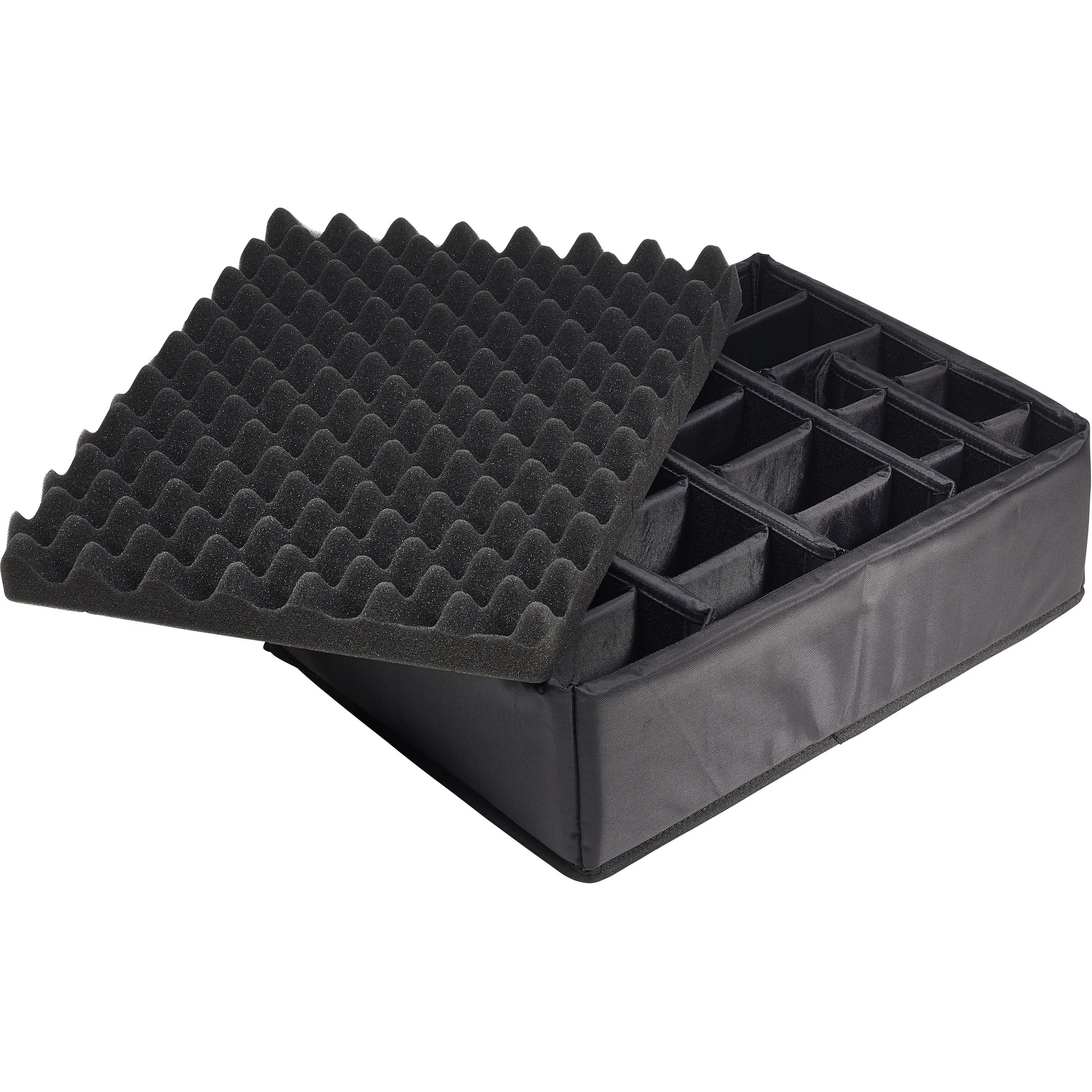 Compartiment diviseur RPD pour le Type 6000