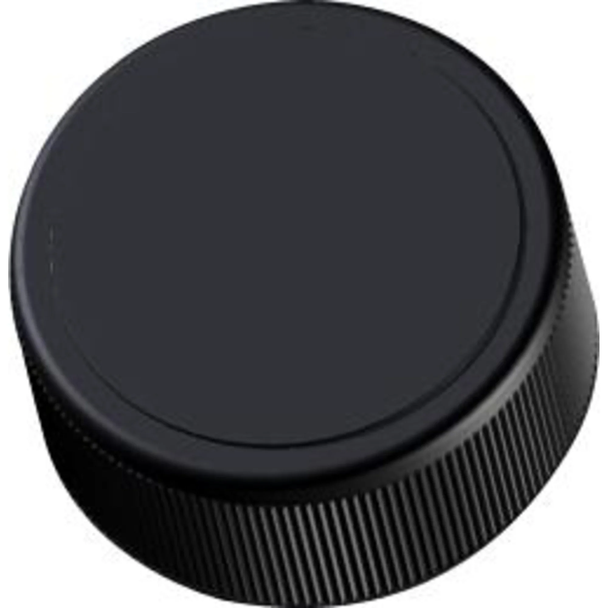 Capot en plastique 31,75 mm (femelle)