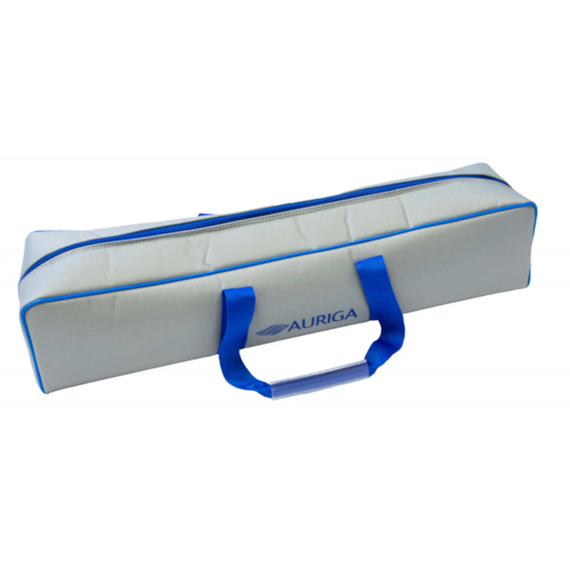 Pour lunettes de vue courtes et moyennes