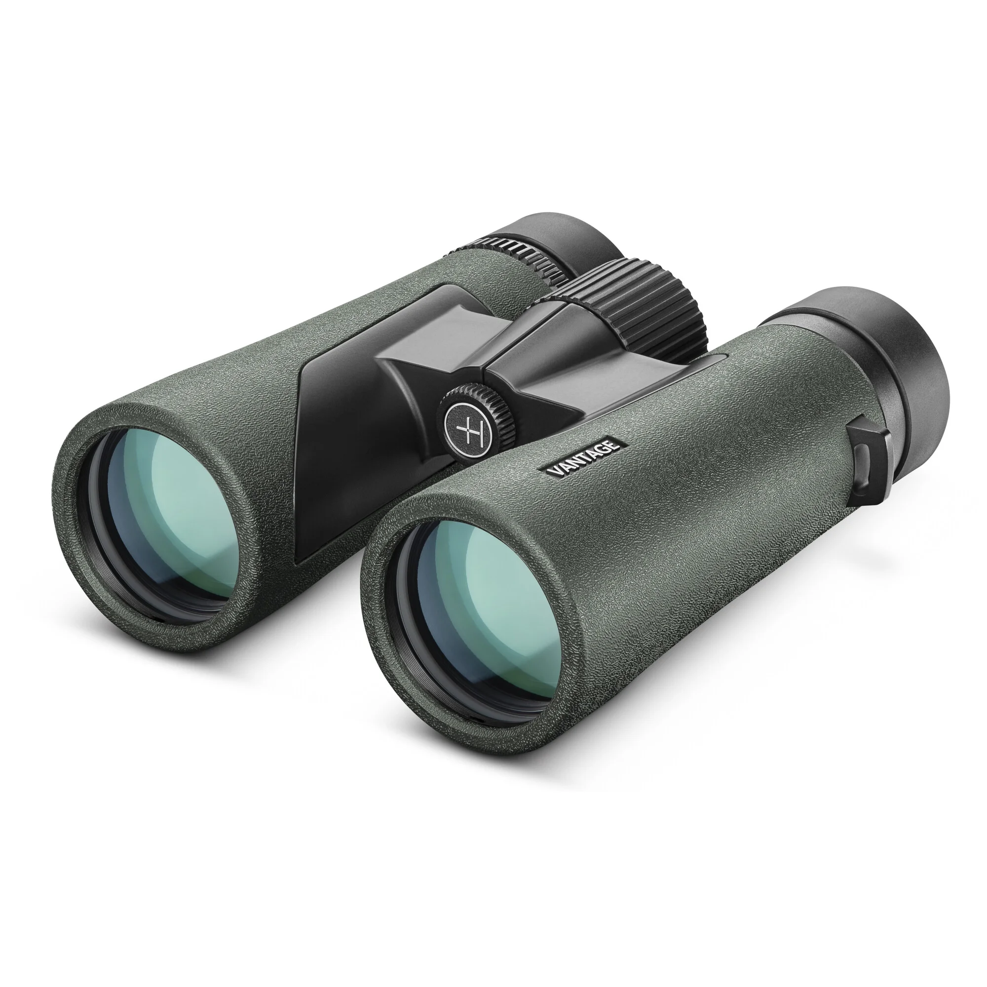 Jumelles  Vantage 8x42