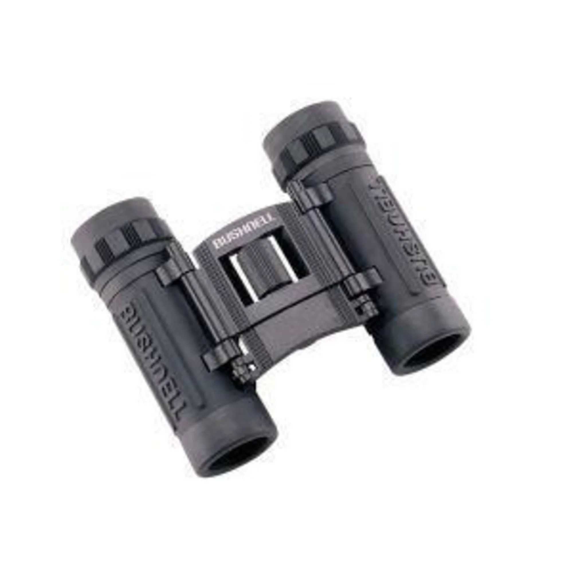Jumelles  PowerView 12x25