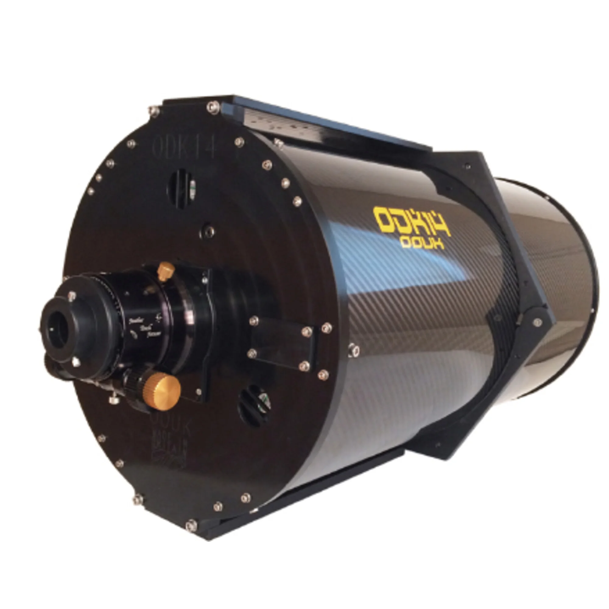 Télescope Dall–Kirkham  DK 350/2380 ODK14 OTA