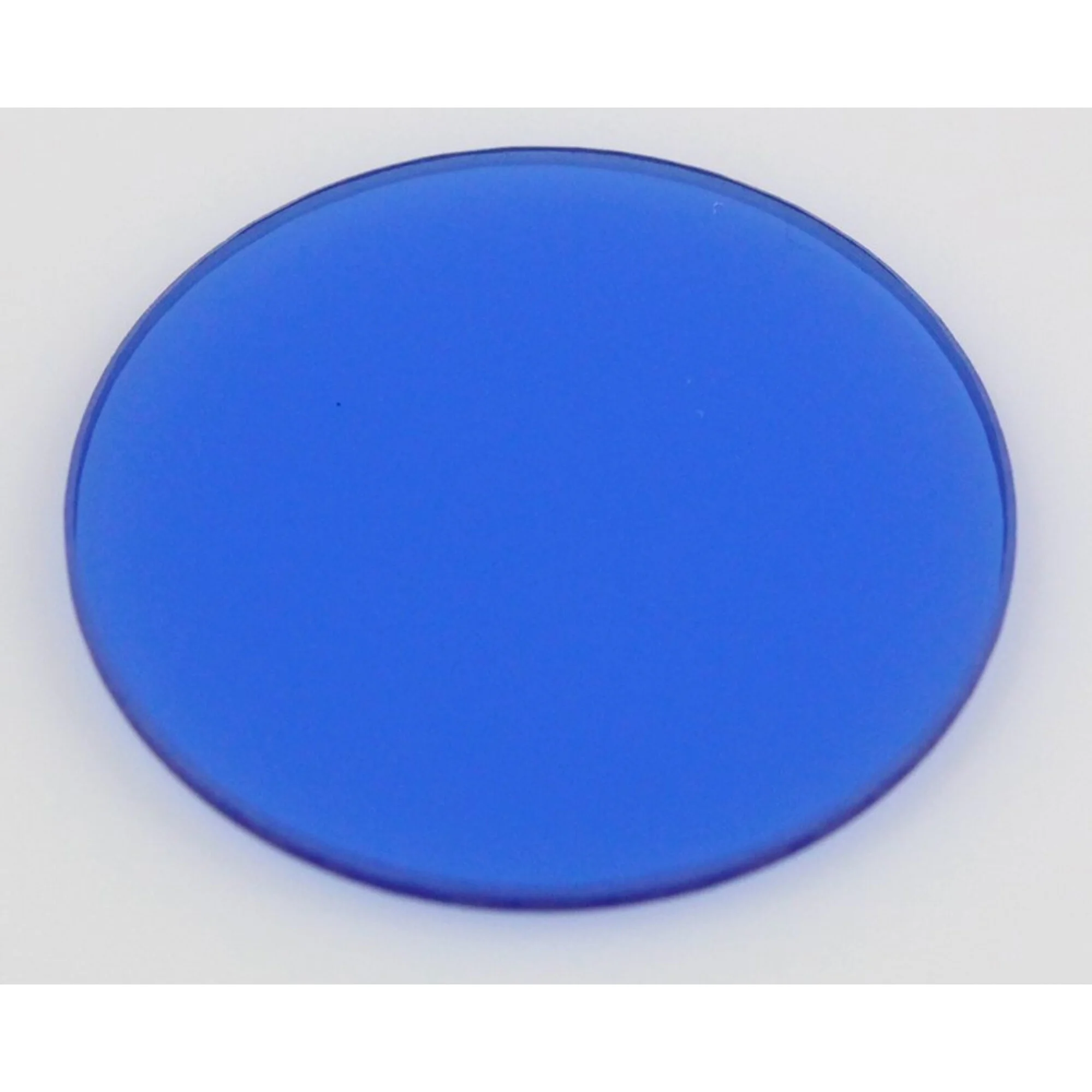 Filtre, bleu, OBB-A3212