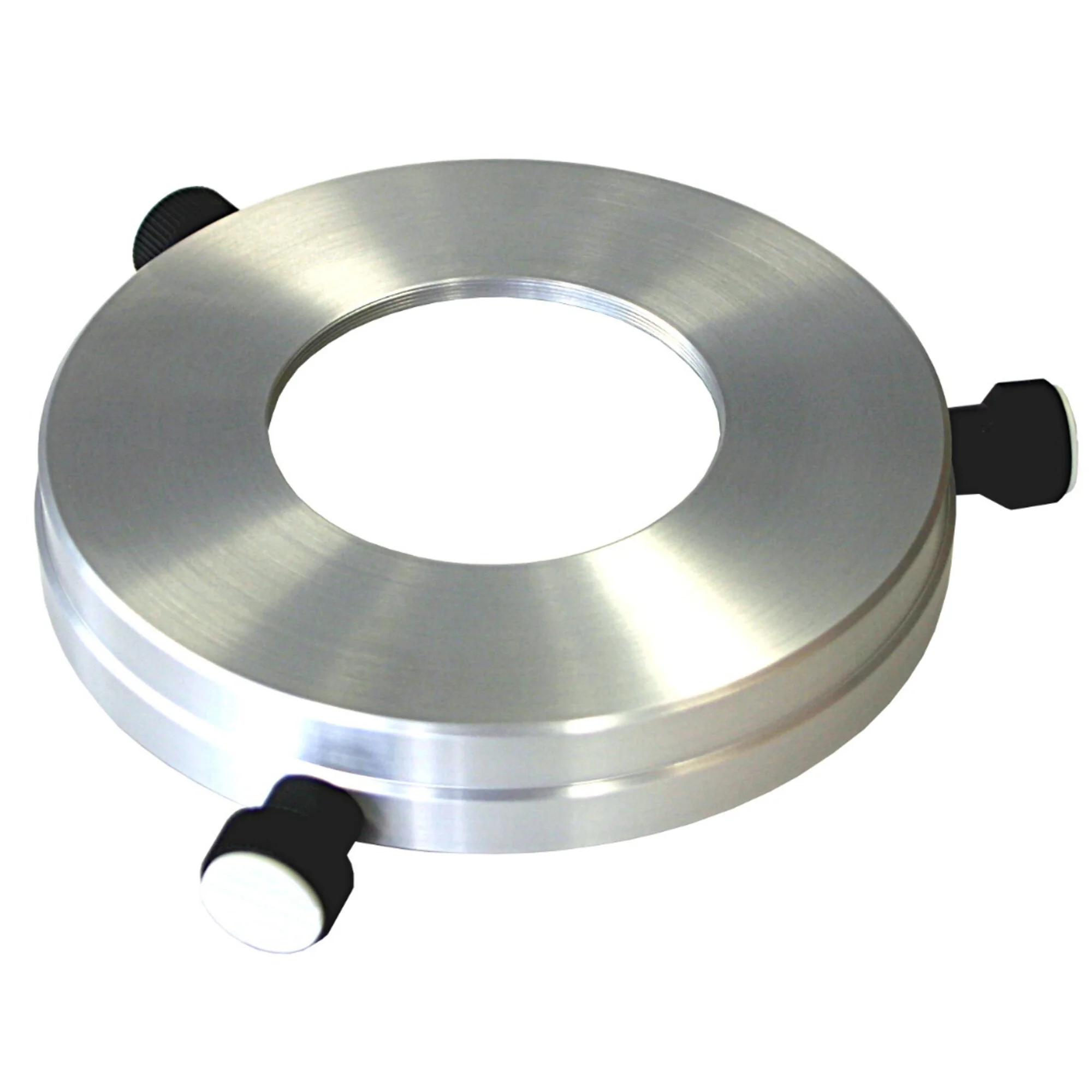Adaptateur LS50/60FHa à 201-225 mm