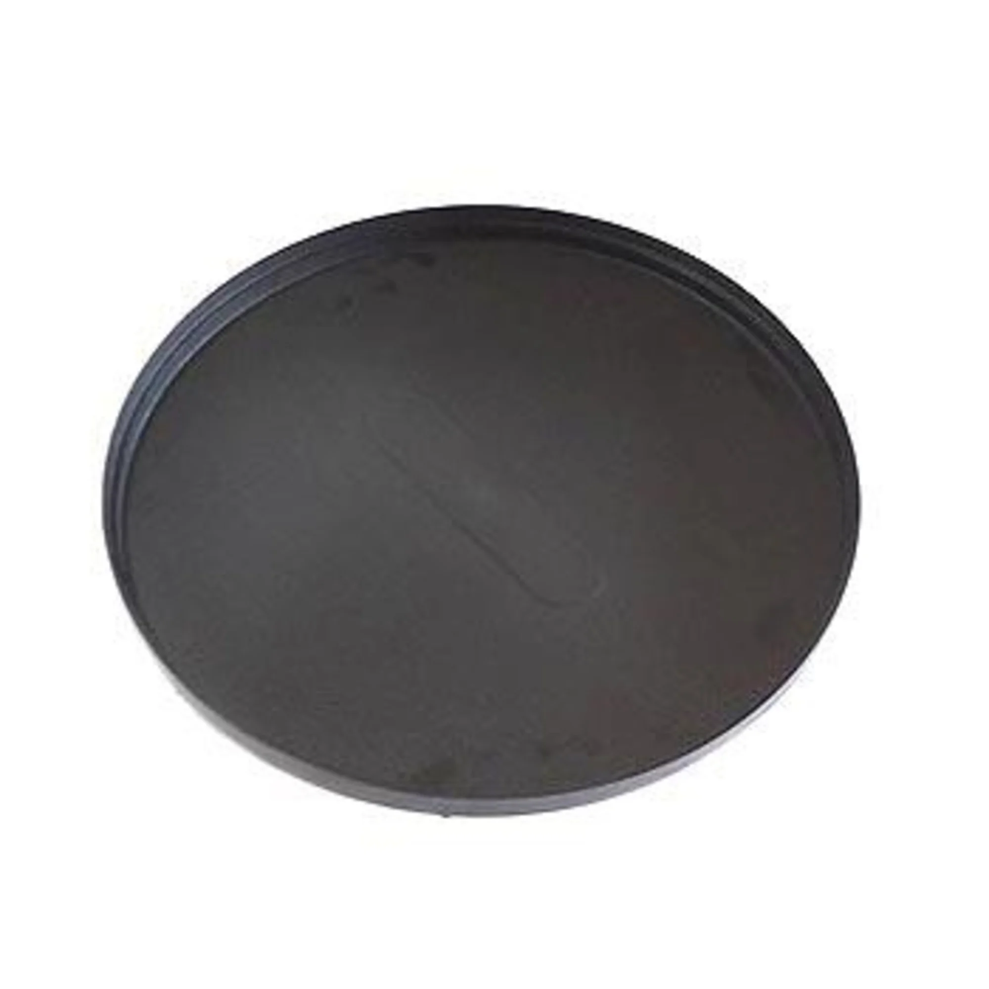 Capuchons  Capuchon anti-poussière pour les télescopes Newton et RC de 150 mm