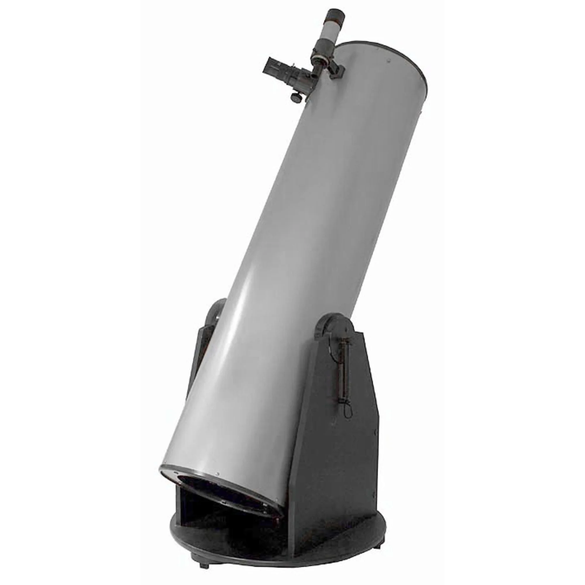 Télescope Dobson  N 300/1500 DOB