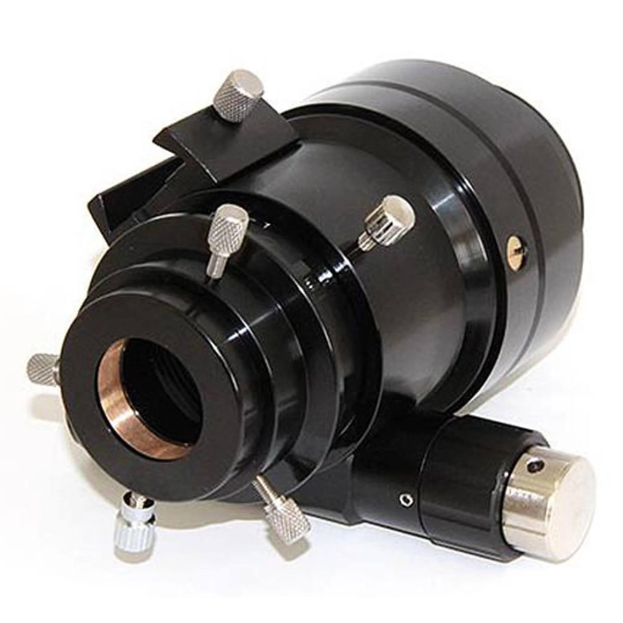 Porte-oculaire  R&P 2.5"