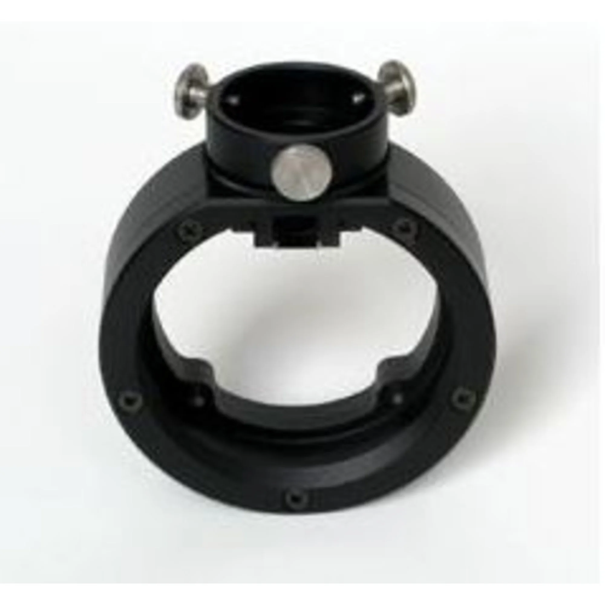 Off-Axis Guider  Guidage hors axe pour caméra CCD G3 avec roue à filtre externe, M68