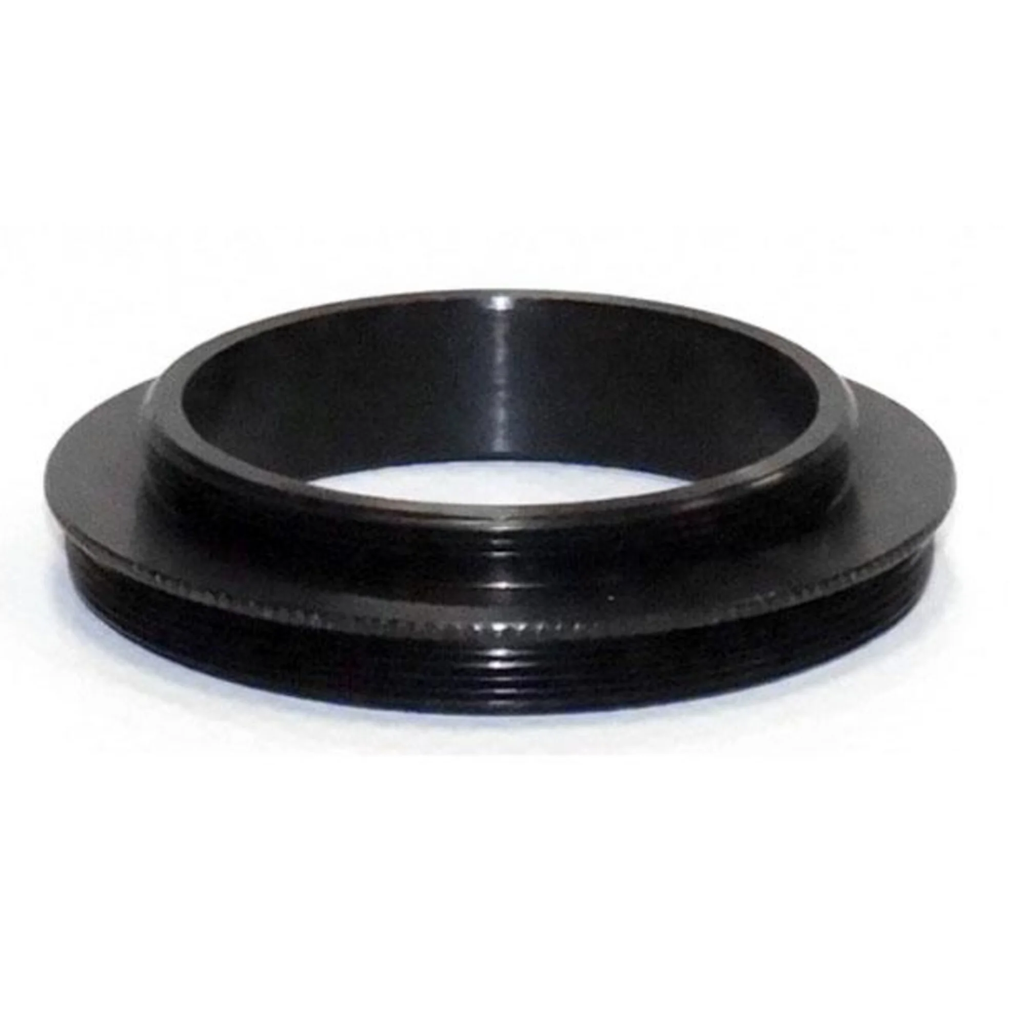 Adapter  Autoguider parfocal T2