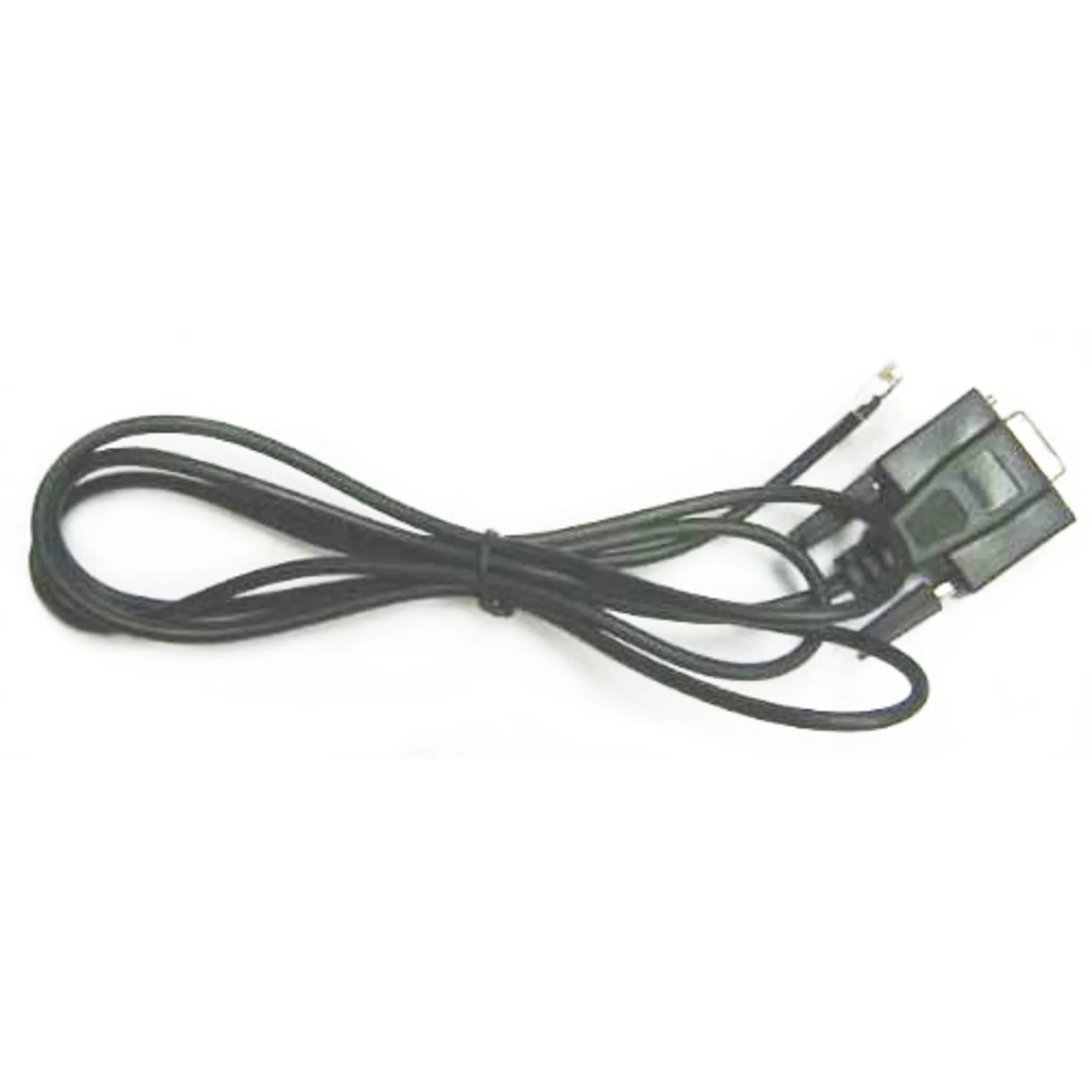 Câble RS232 / RJ9
