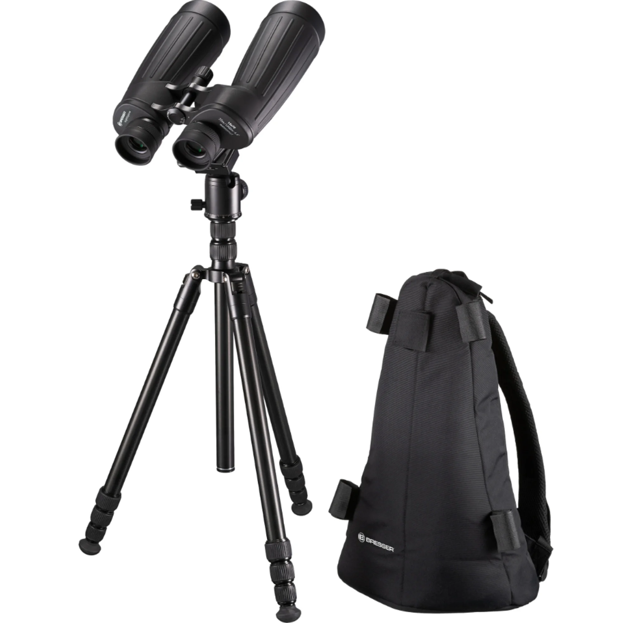 Jumelles  15x70 NightExplorer