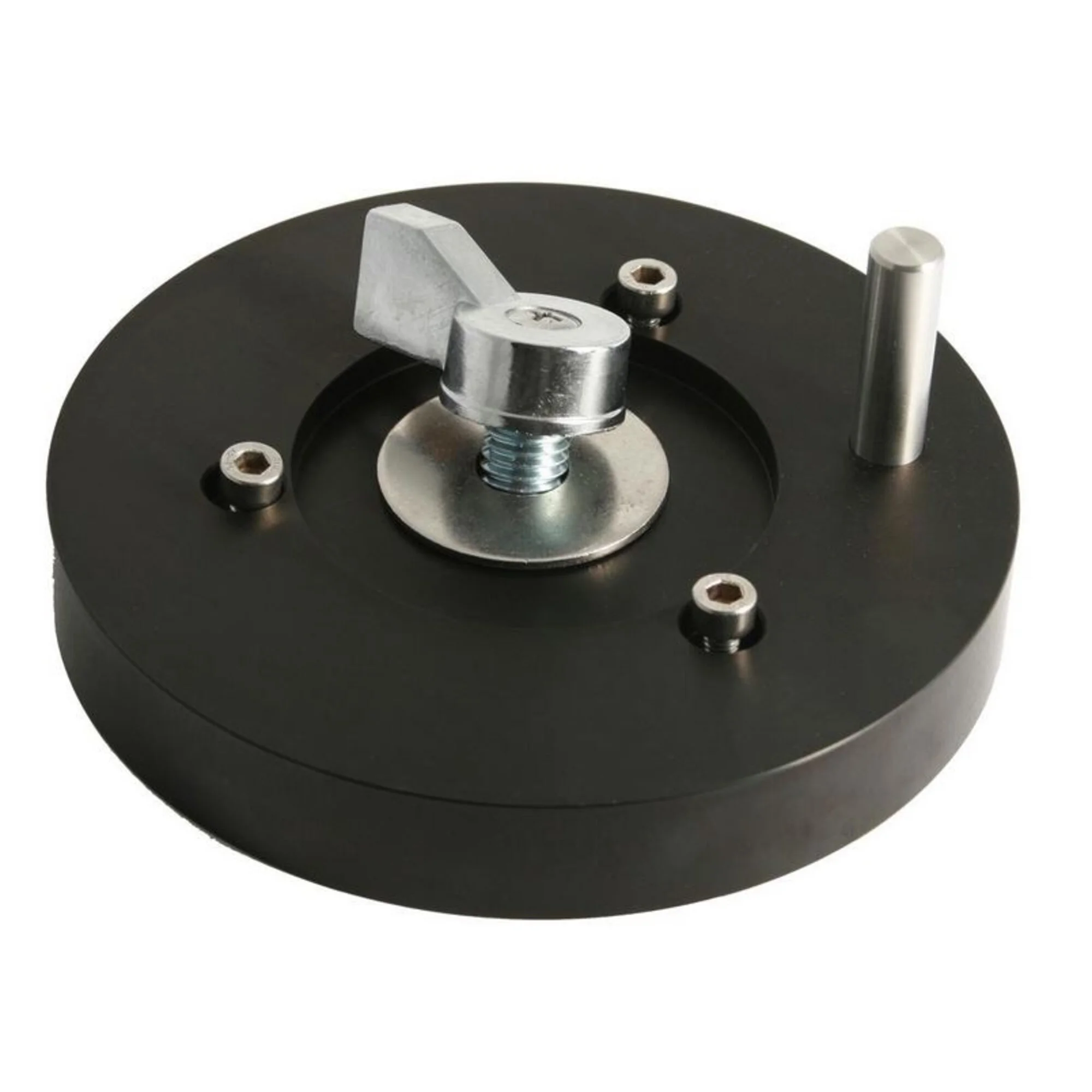 Bride pour monture Skywatcher / EQ-6