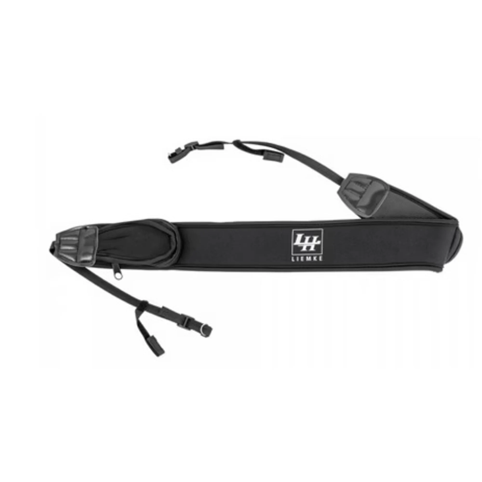 Sacs avec bandoulière