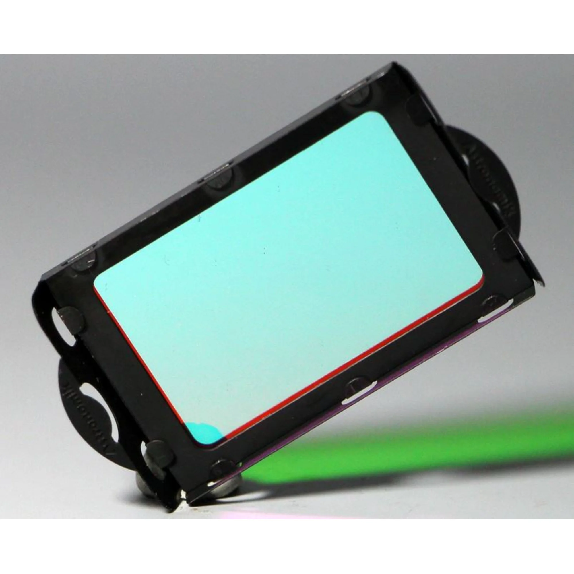 Filtre  ProPlanet 642 BP EOS XL Clip