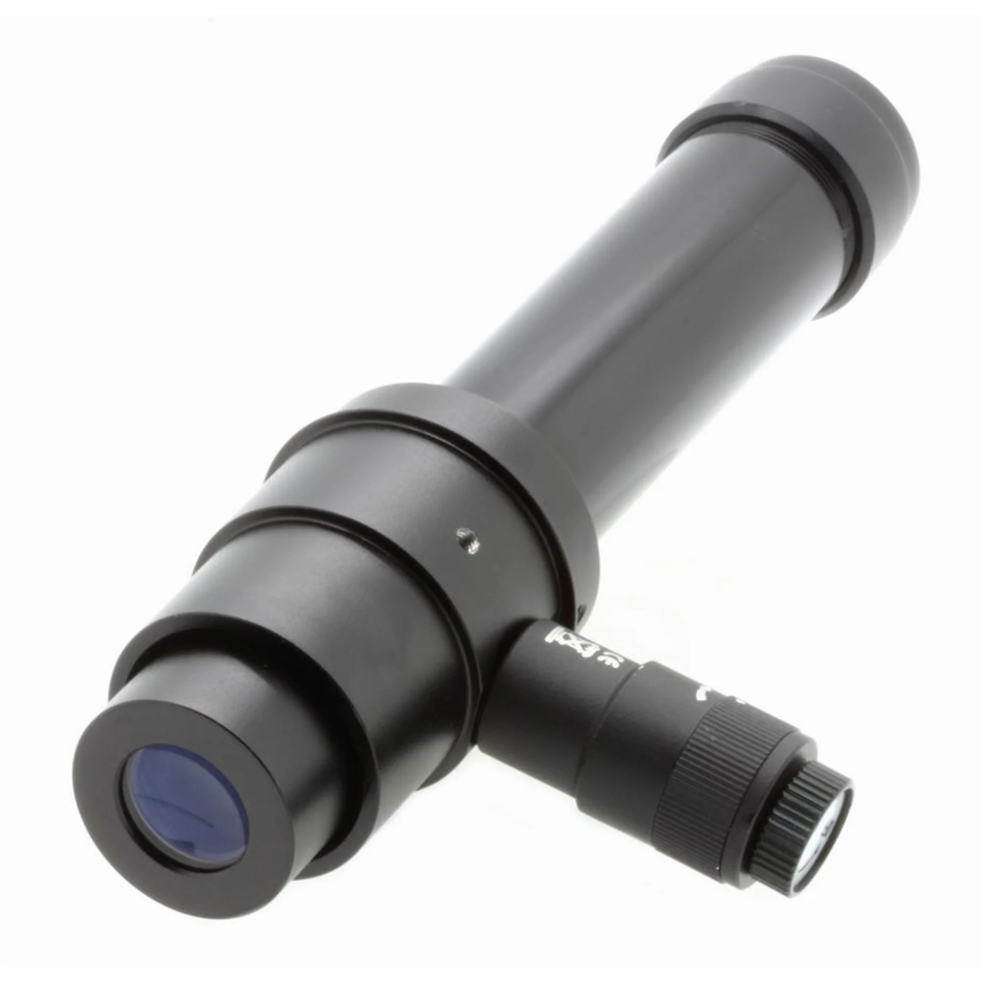 Viseur polaire Exos 1
