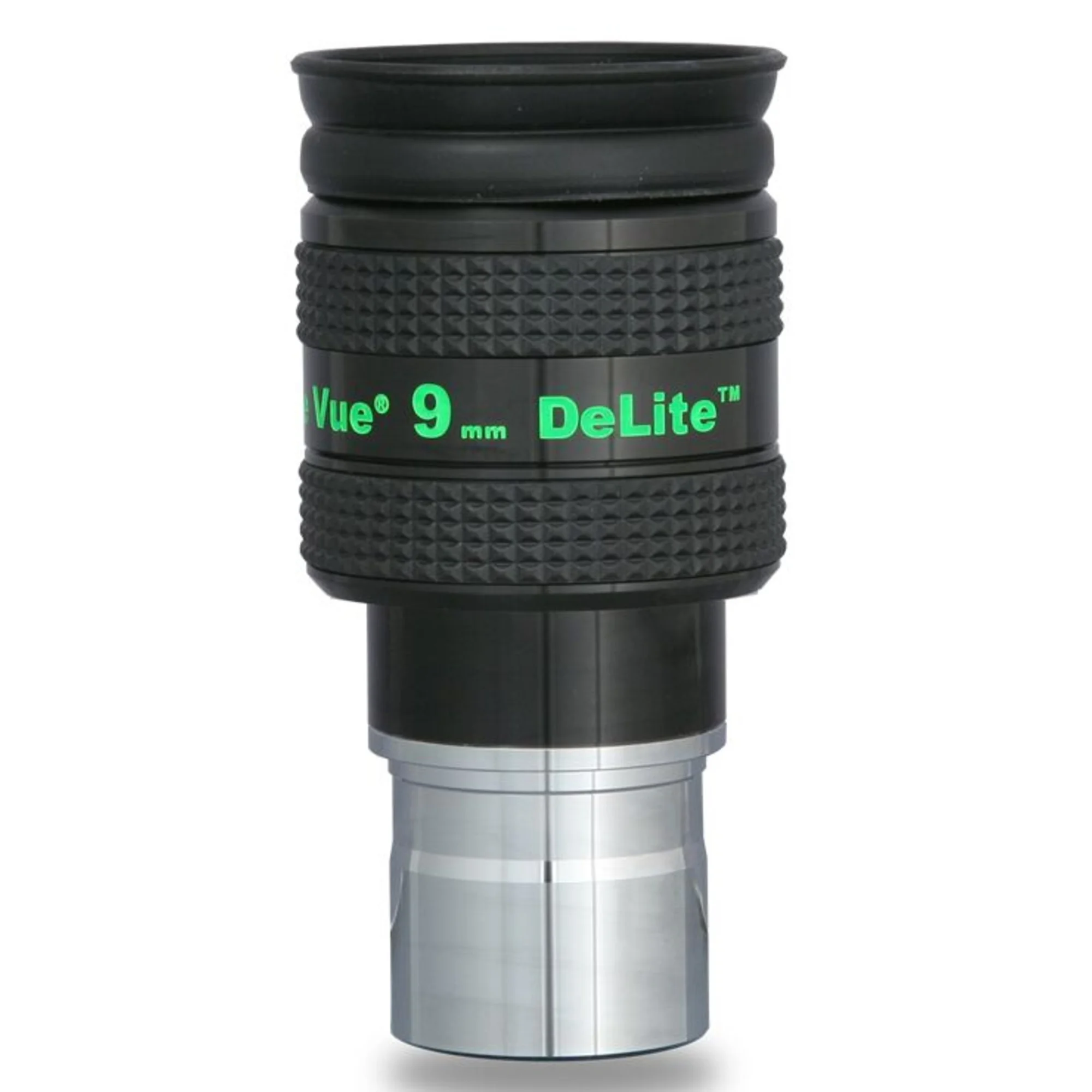 Oculaire DeLite 9mm 1,25"